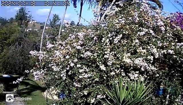 CHACARA VALE DOS SONHOS ITU Chacara de Condominio
