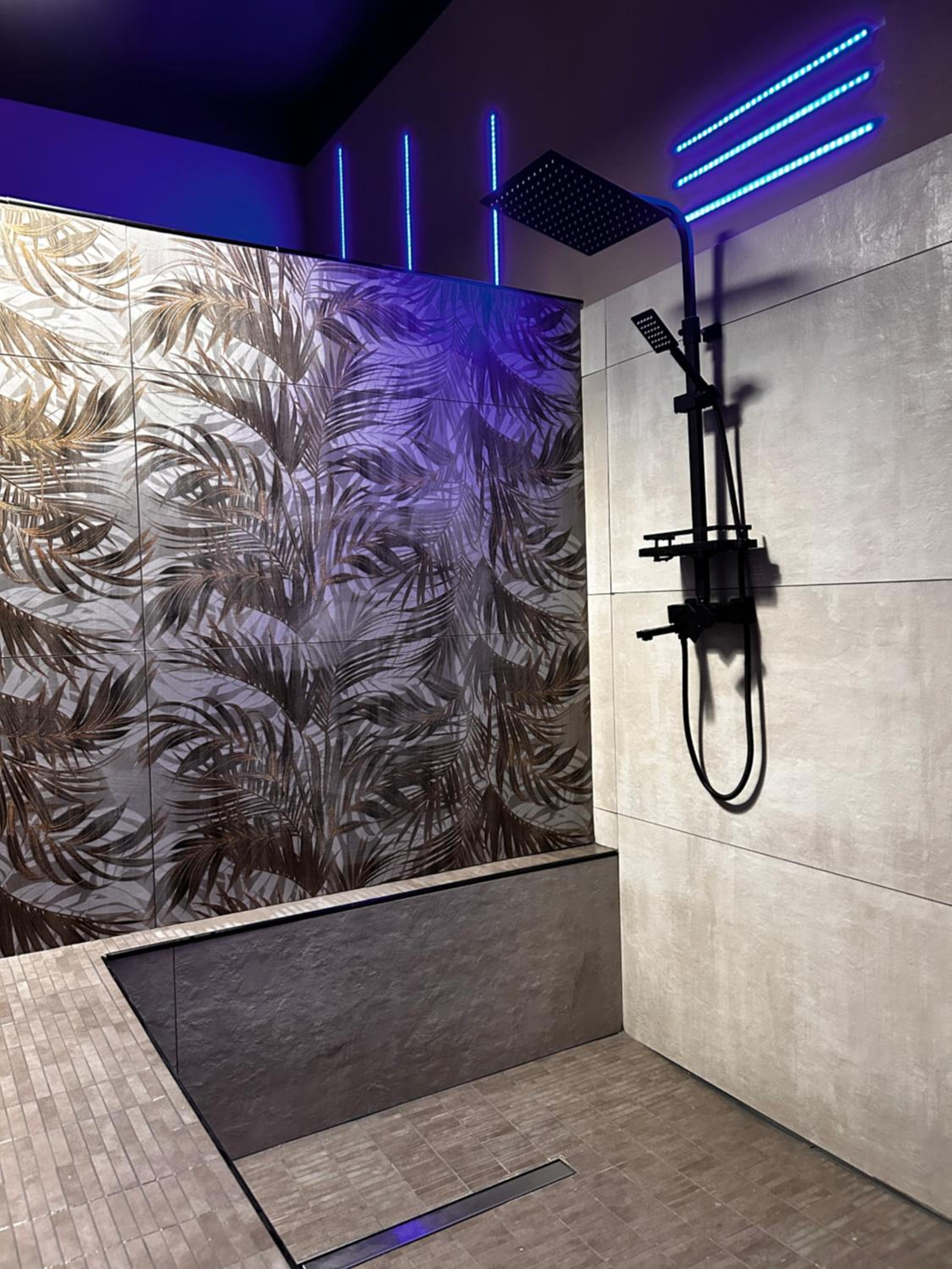 TownHouse Piraino SUITE SUPERIOR
