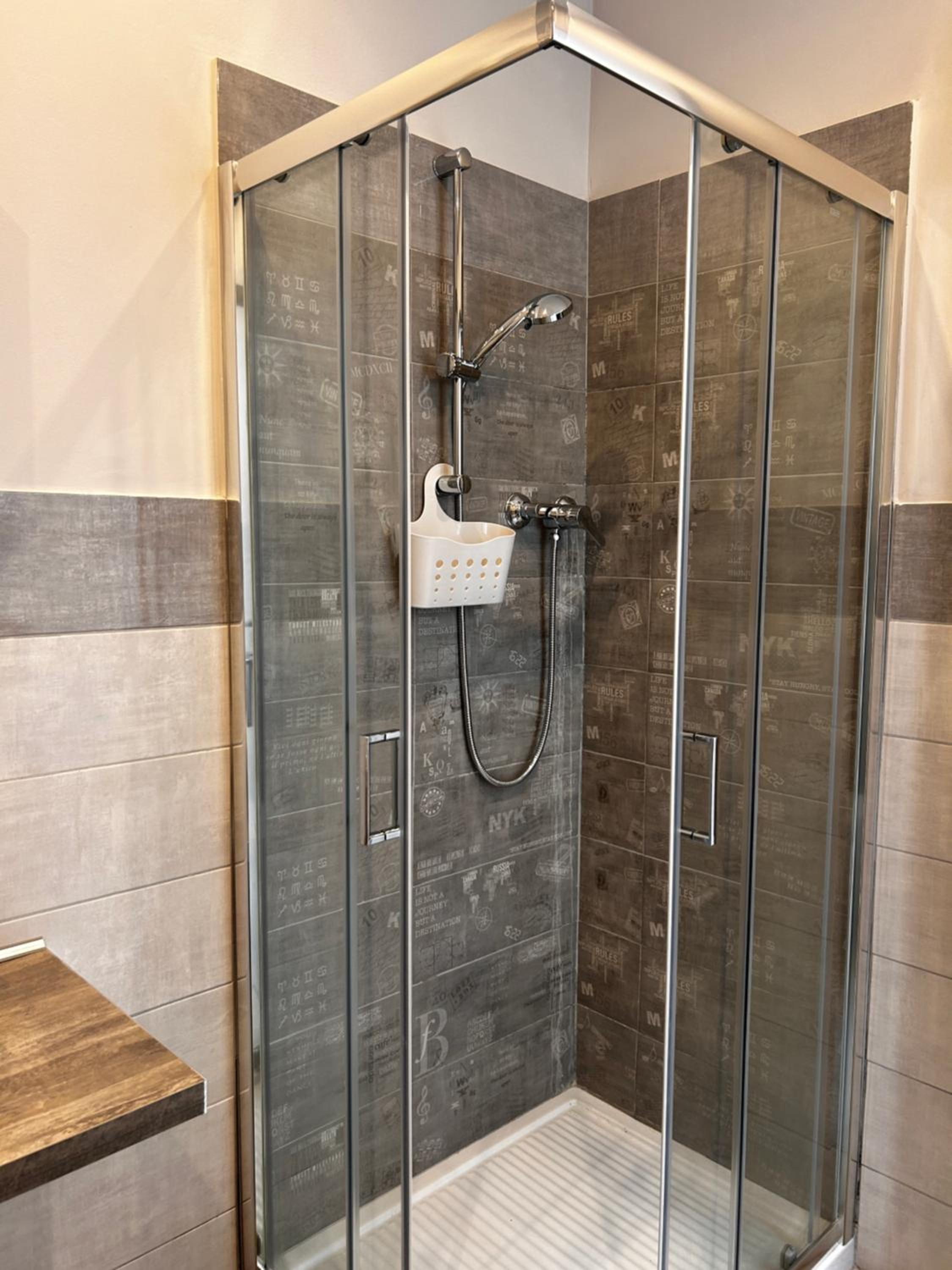 TownHouse Piraino SUITE SUPERIOR