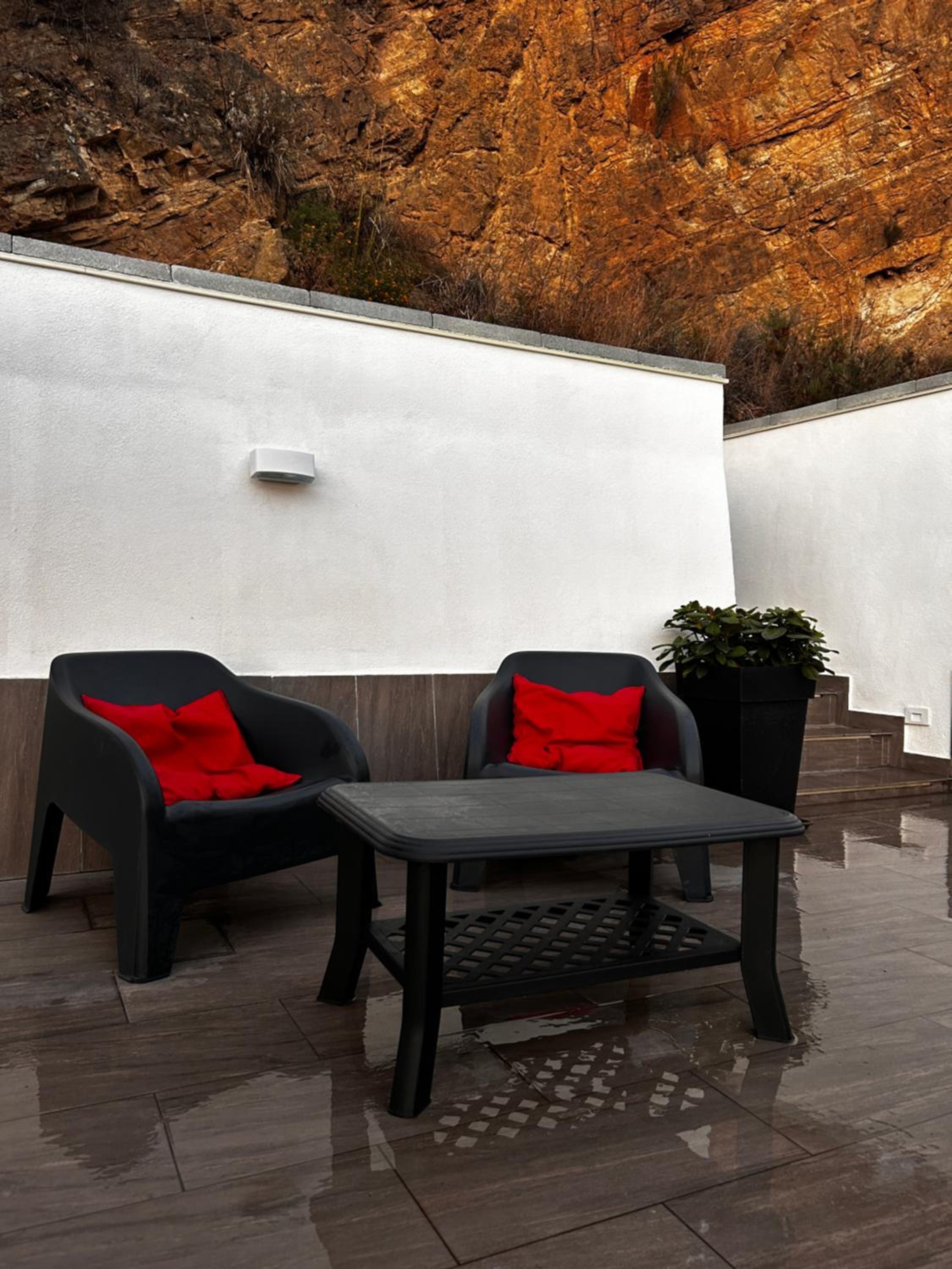 TownHouse Piraino SUITE SUPERIOR