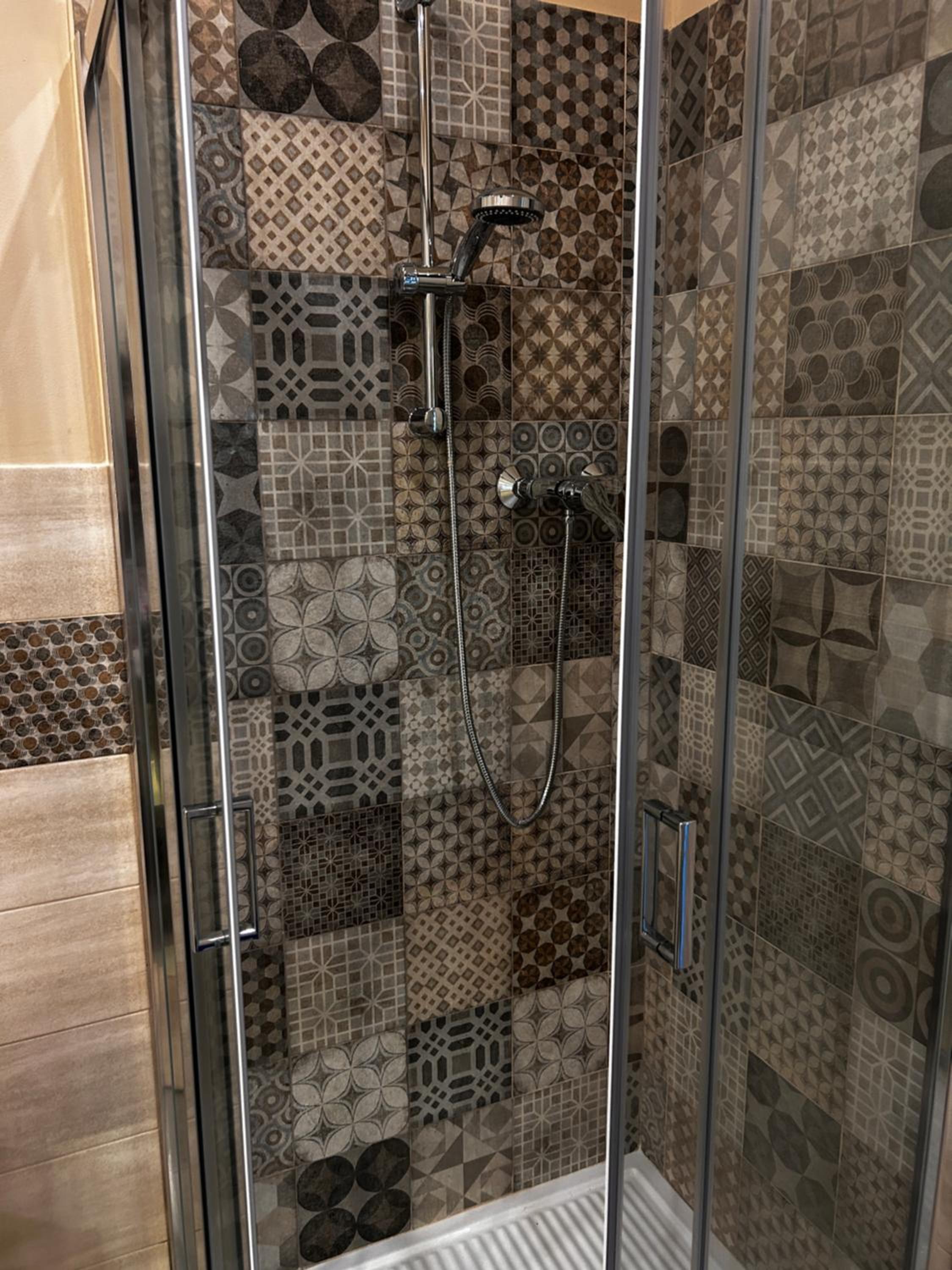 TownHouse Piraino SUITE SUPERIOR