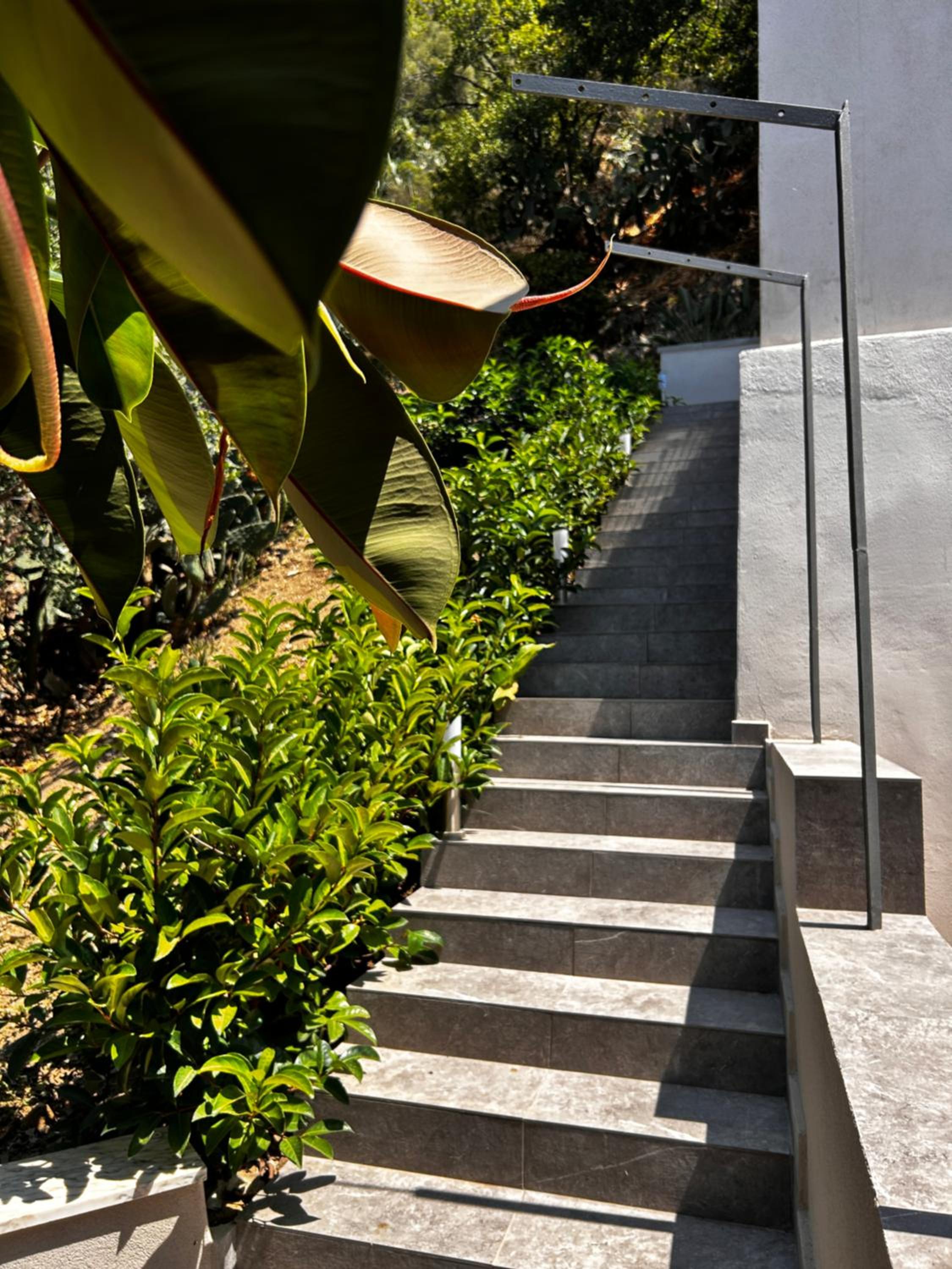 TownHouse Piraino SUITE SUPERIOR