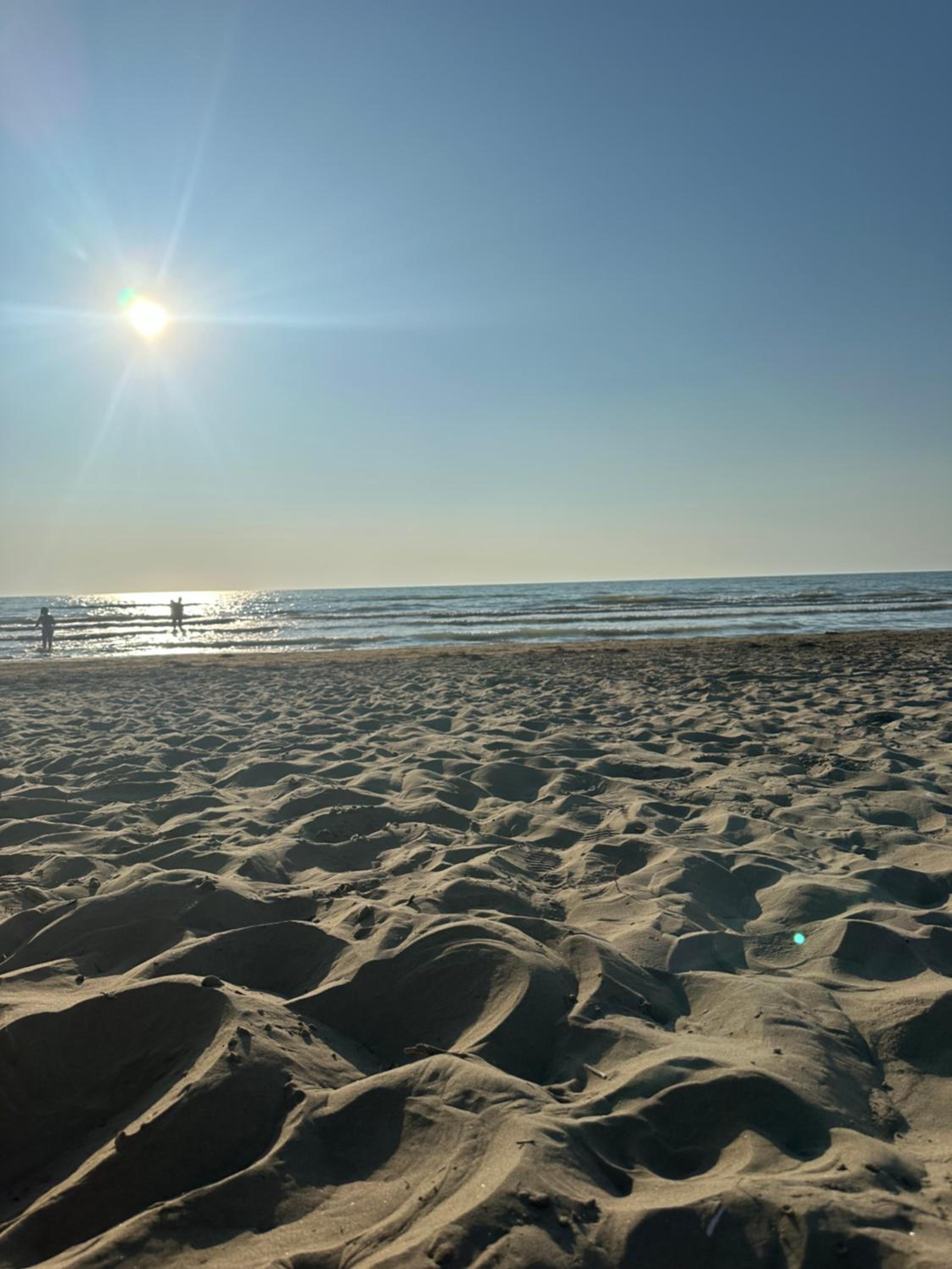 Apartment for rent vacation KRASNIQI