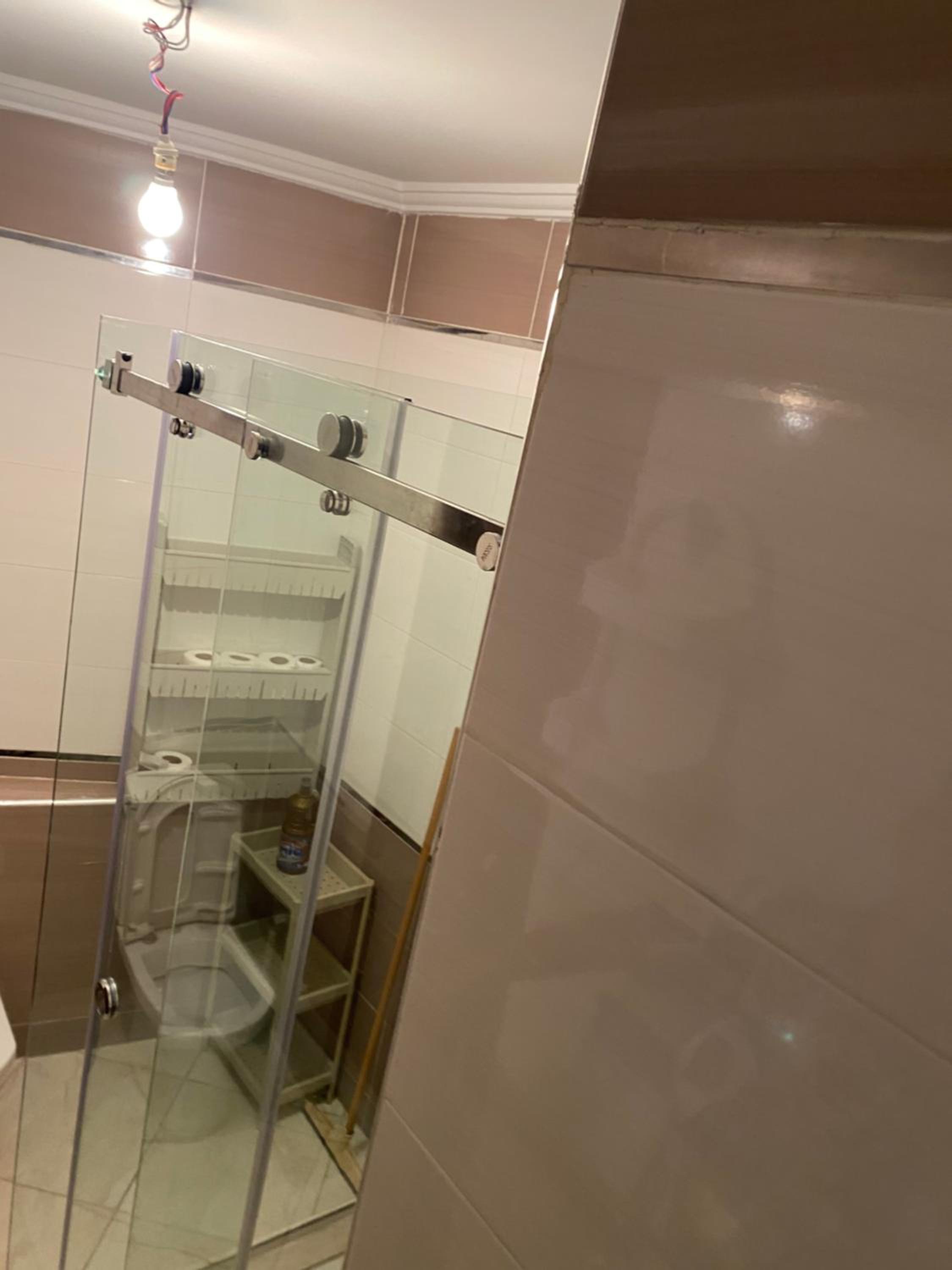 Appartement aux centre ville view 3