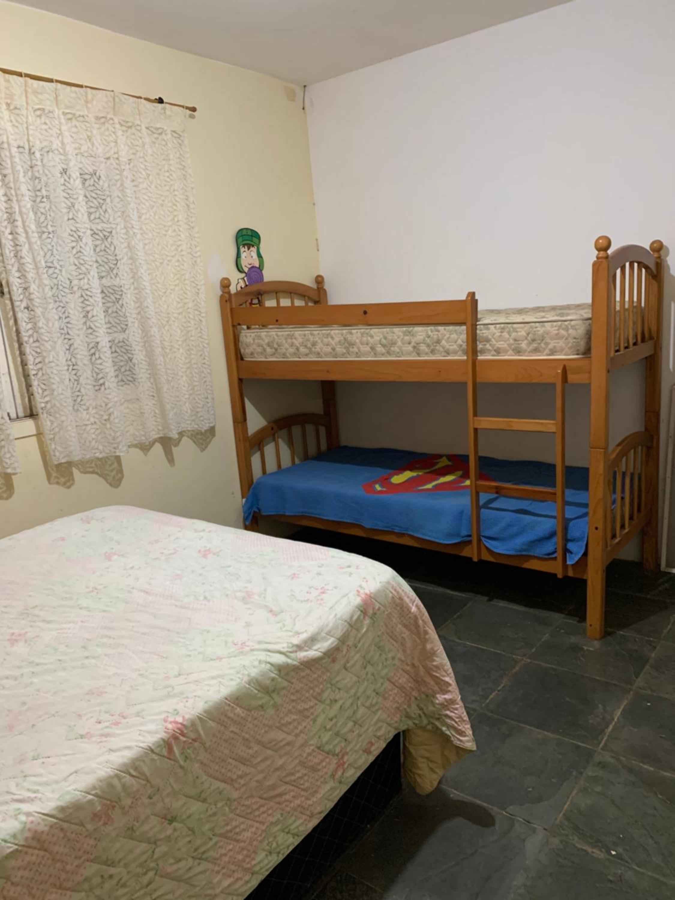 CHACARA VALE DOS SONHOS ITU Chacara de Condominio