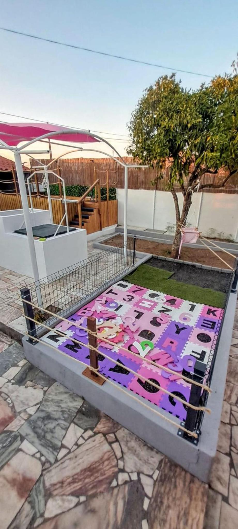 Casa Sulydance