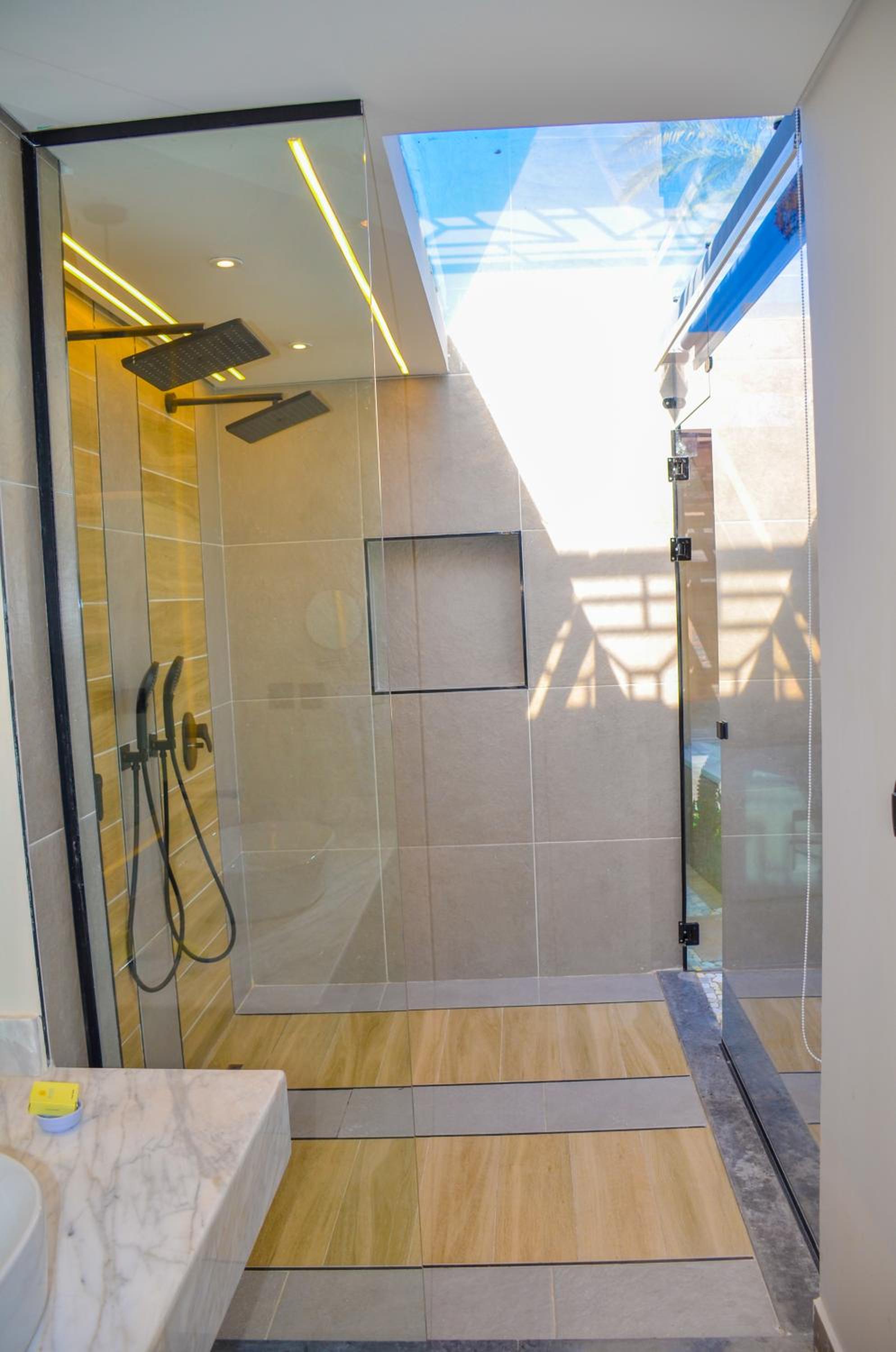 Shams Prestige Abu Soma (Adults Only)