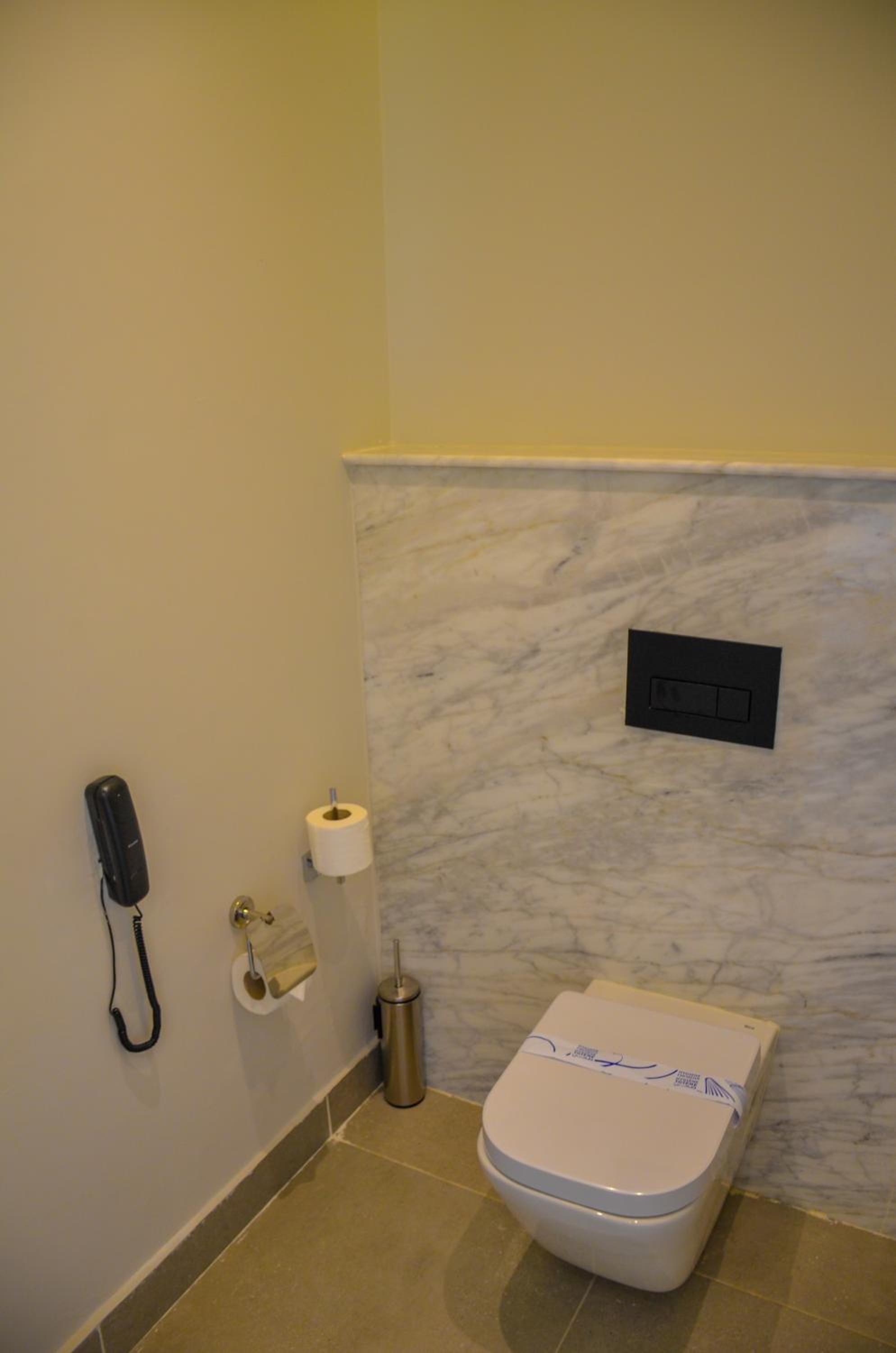 Shams Prestige Abu Soma (Adults Only)