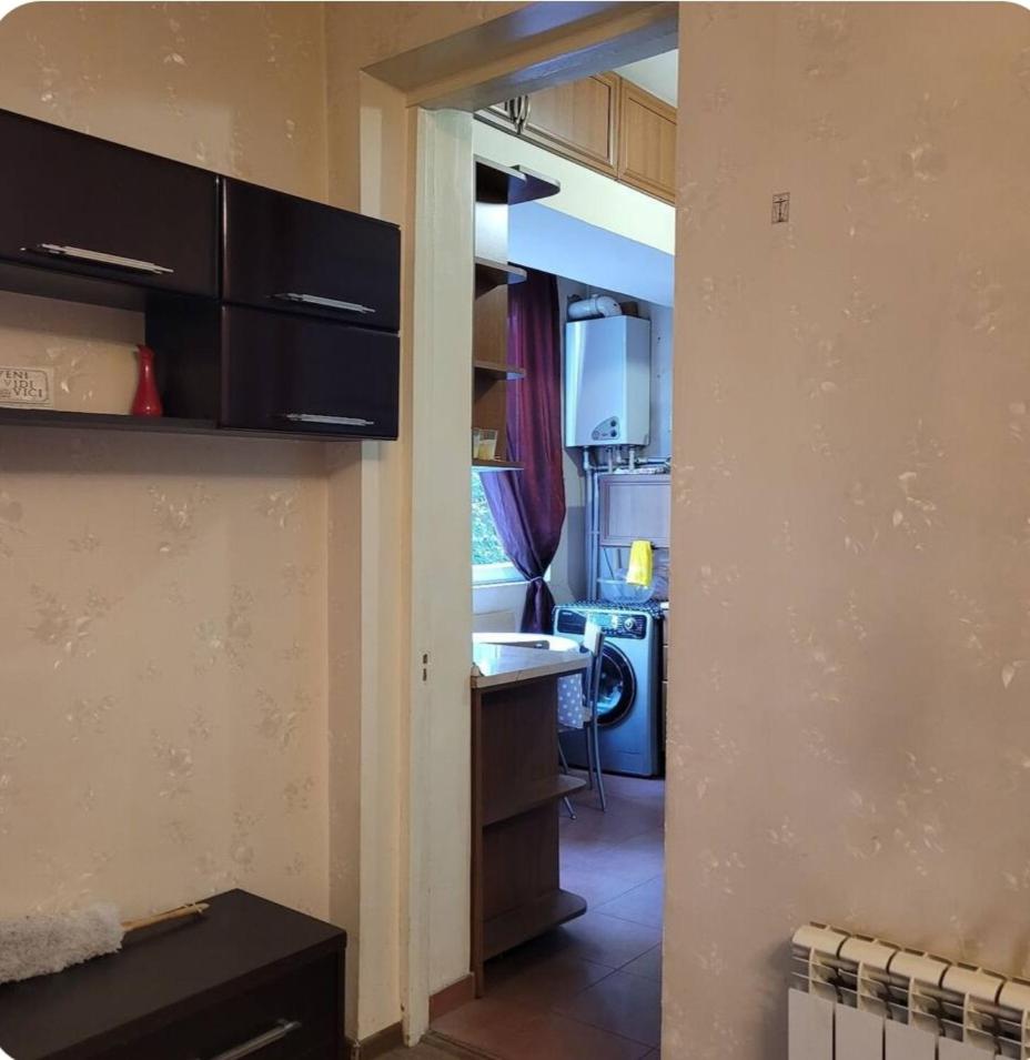 1BR app Vera center For Monthly&Daily Rent view 2