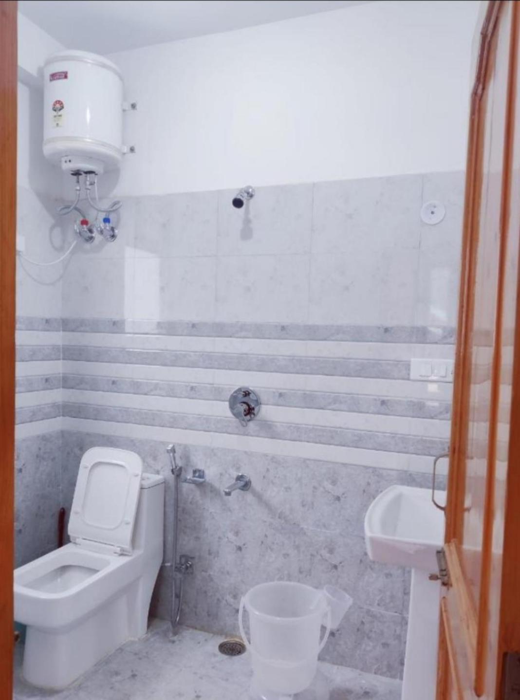 Delight Homestay