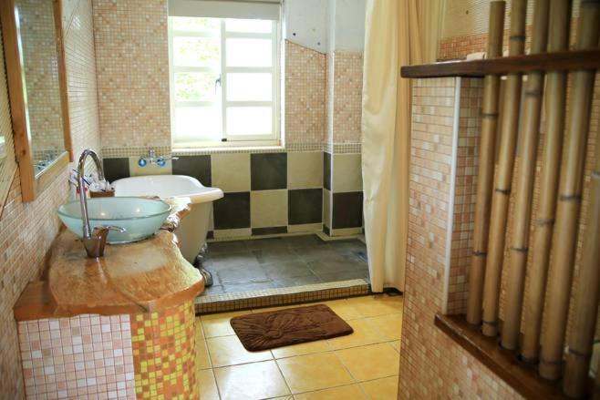 Xian Qing Yu Zhi Homestay, photo 40