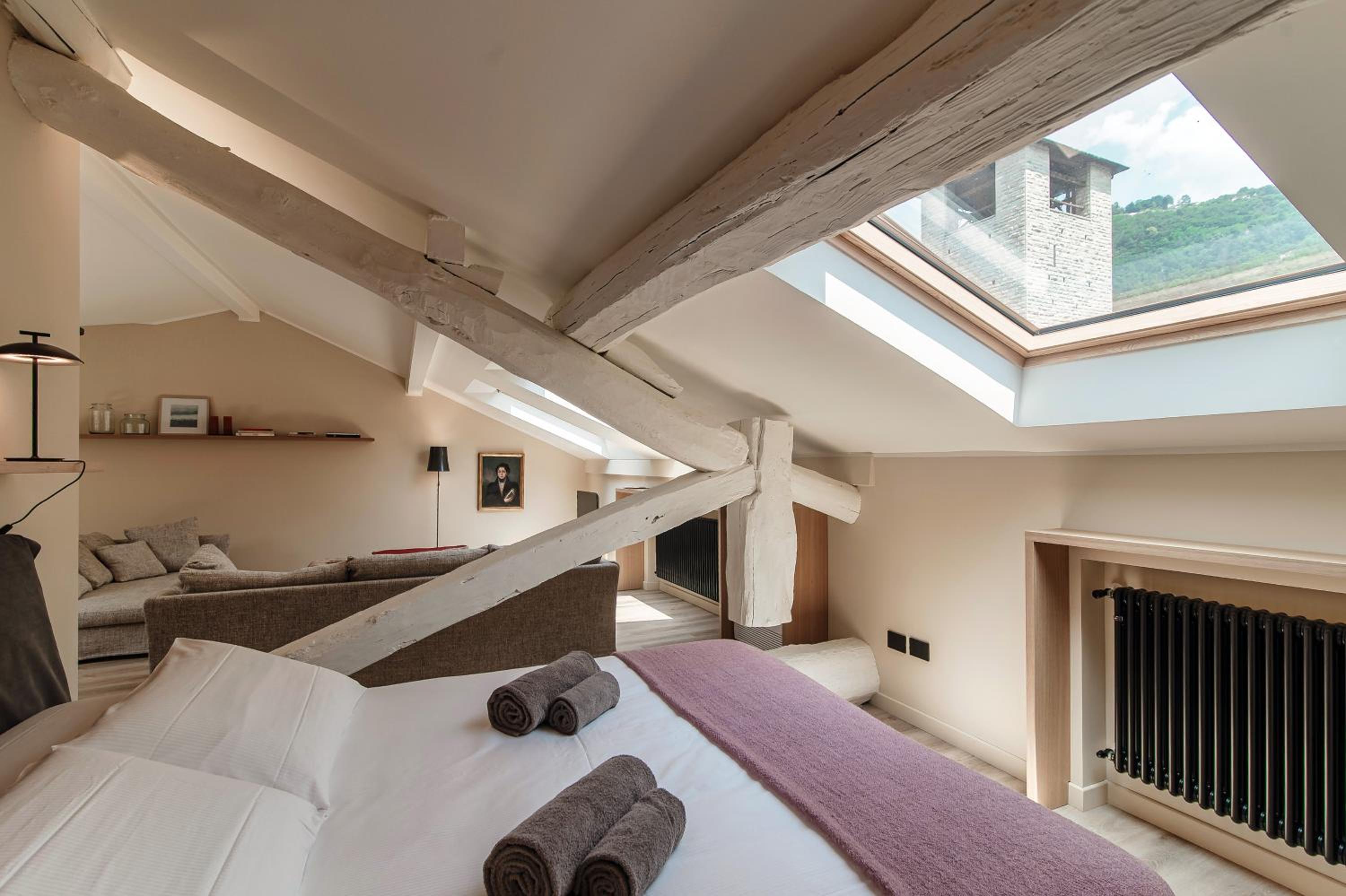 Dome's Attic 12 - The House of Travelers photo 2