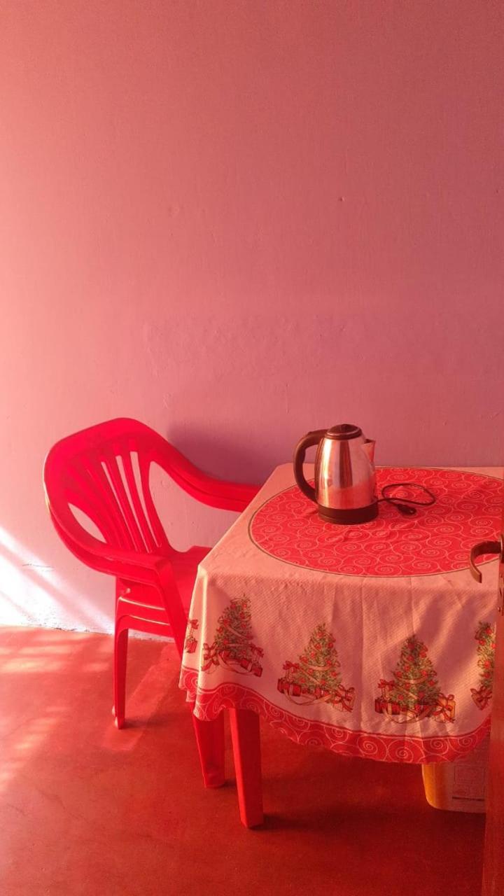 Doña Vero