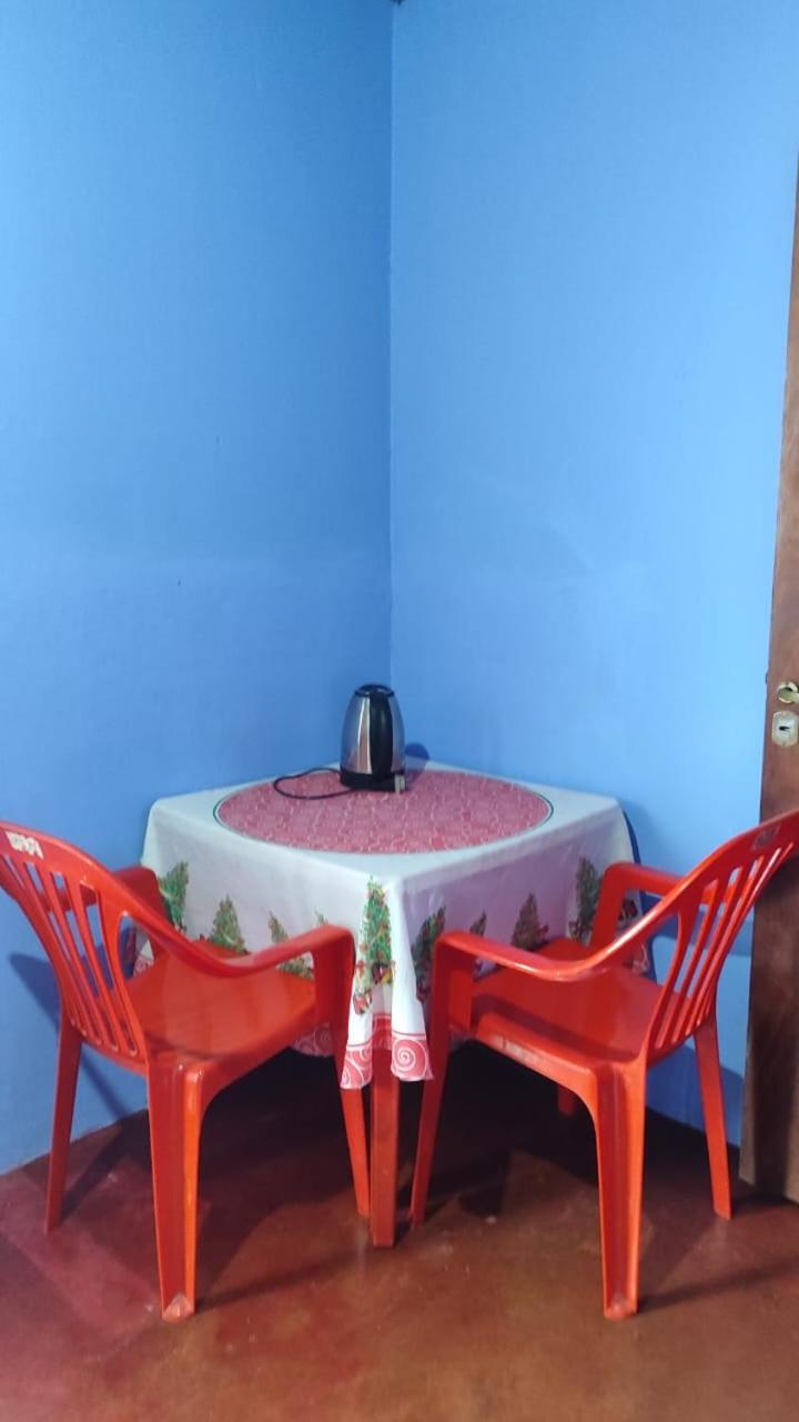 Doña Vero