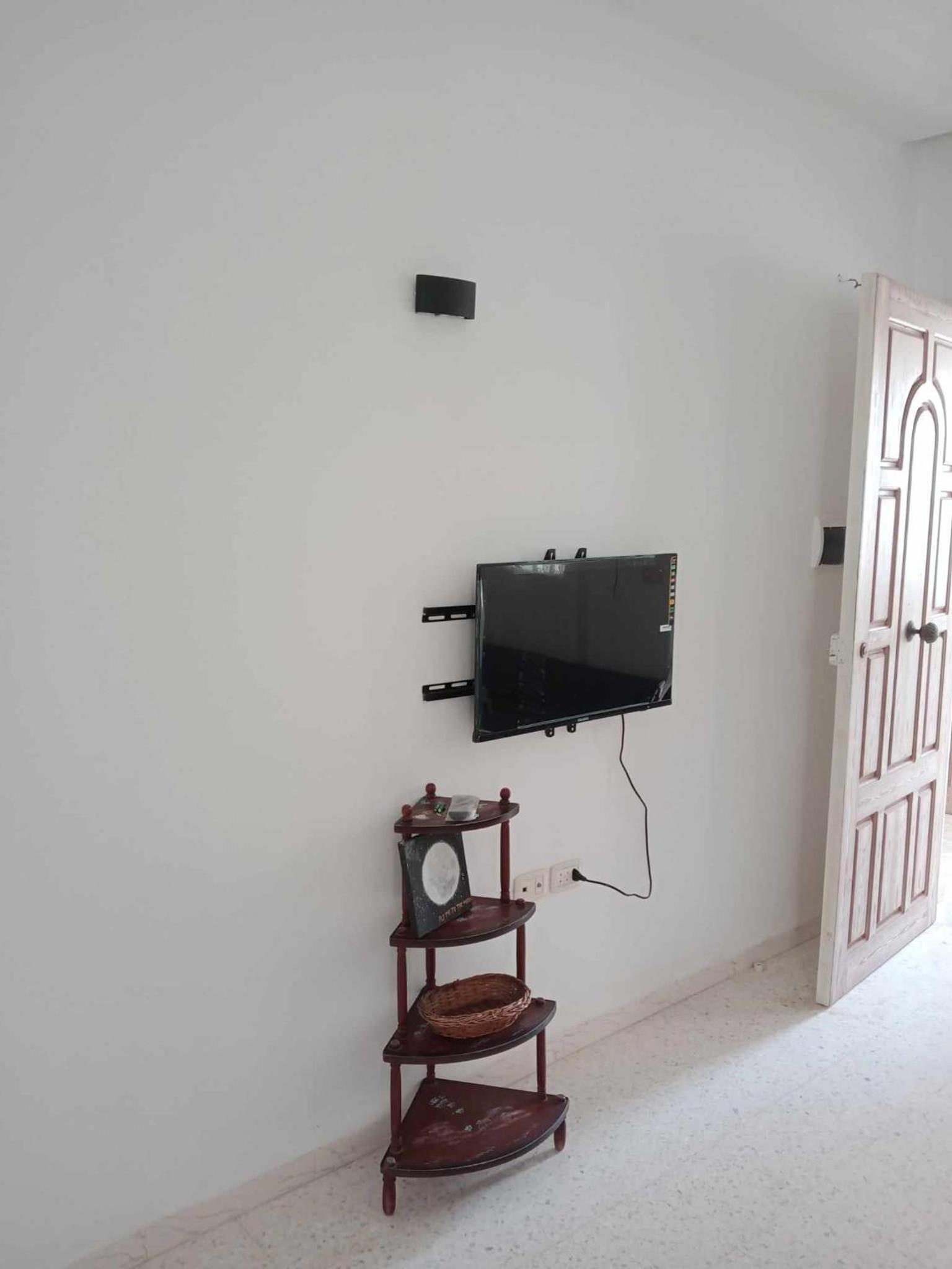 Sea Appartement