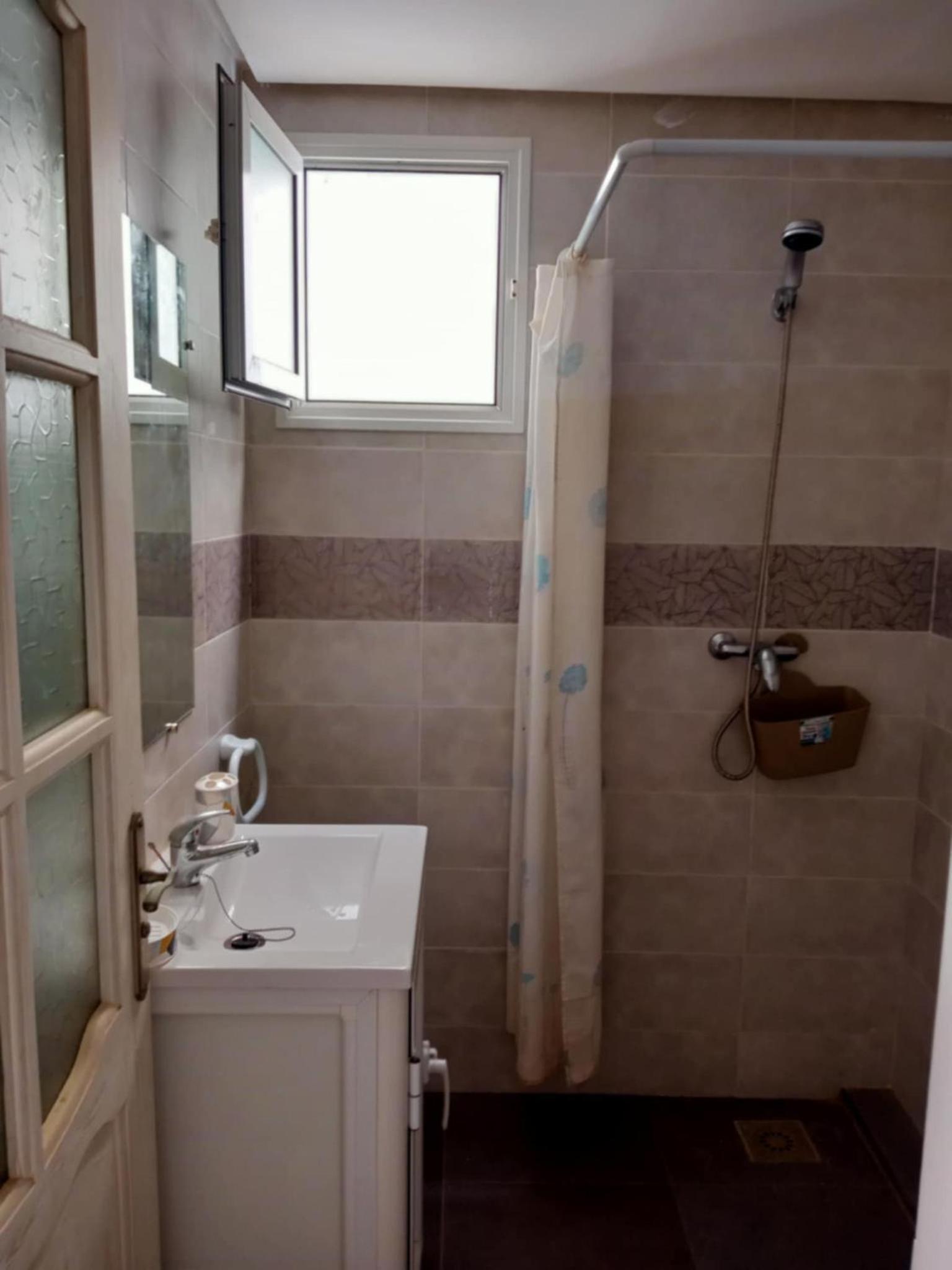 Sea Appartement