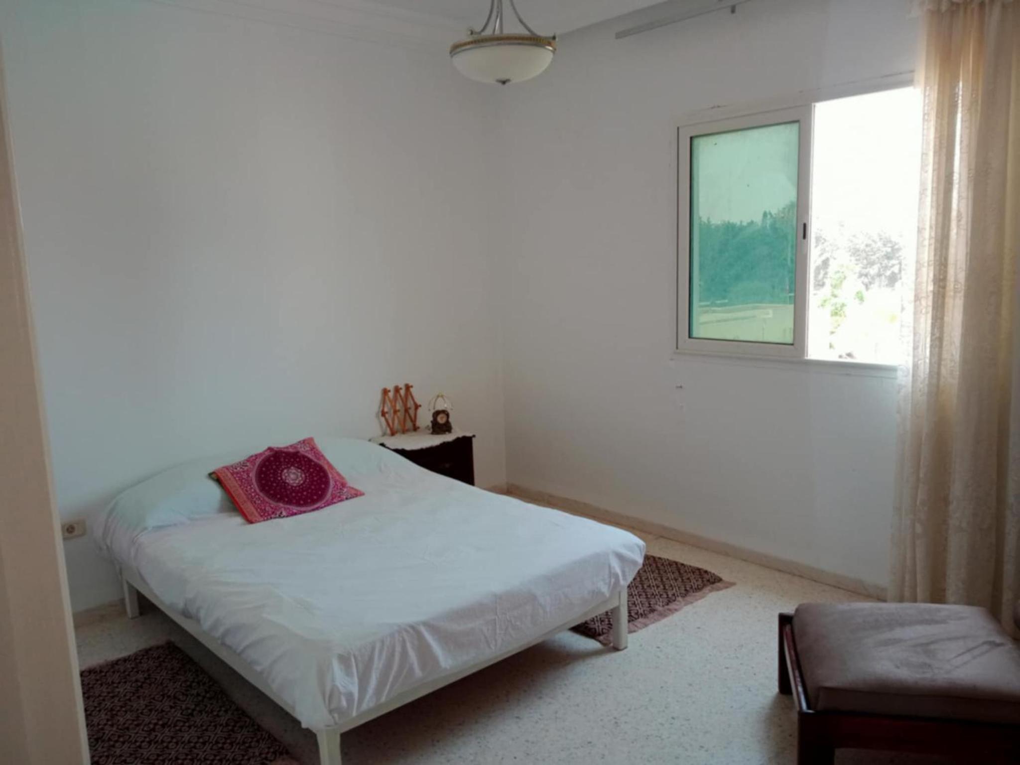 Sea Appartement