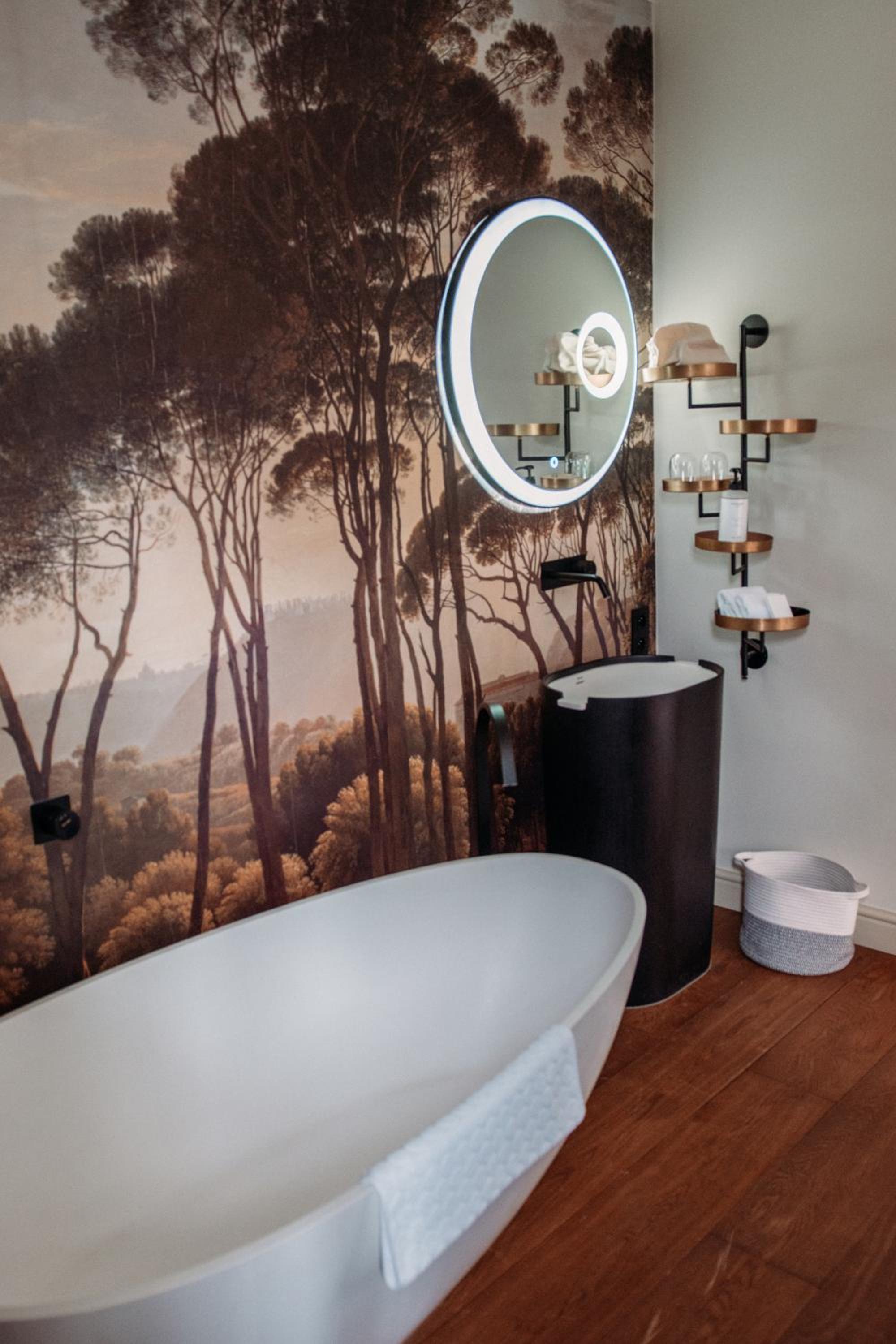 B&B Maison Mairie Hasselt