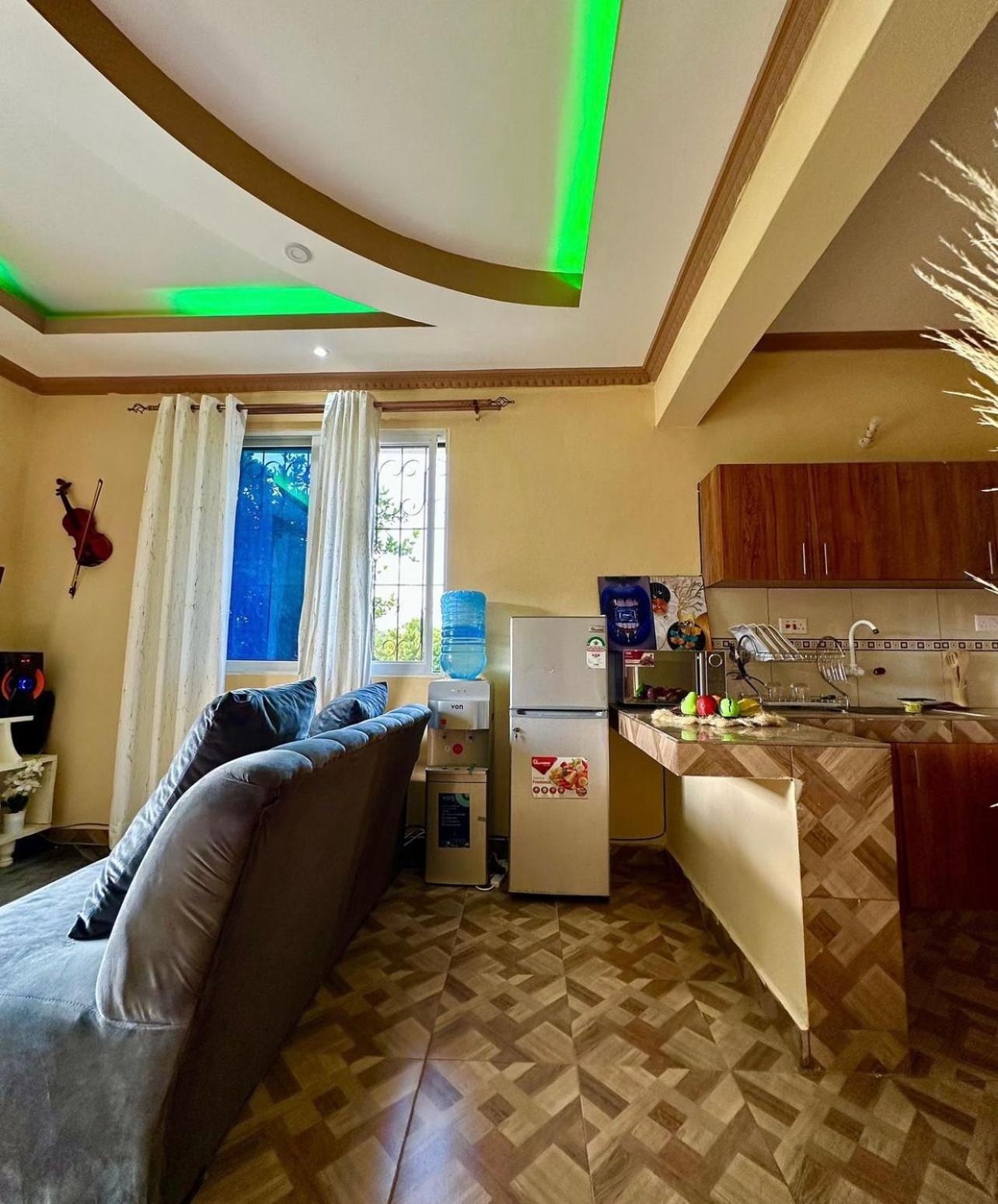 Voss Luxury Homes