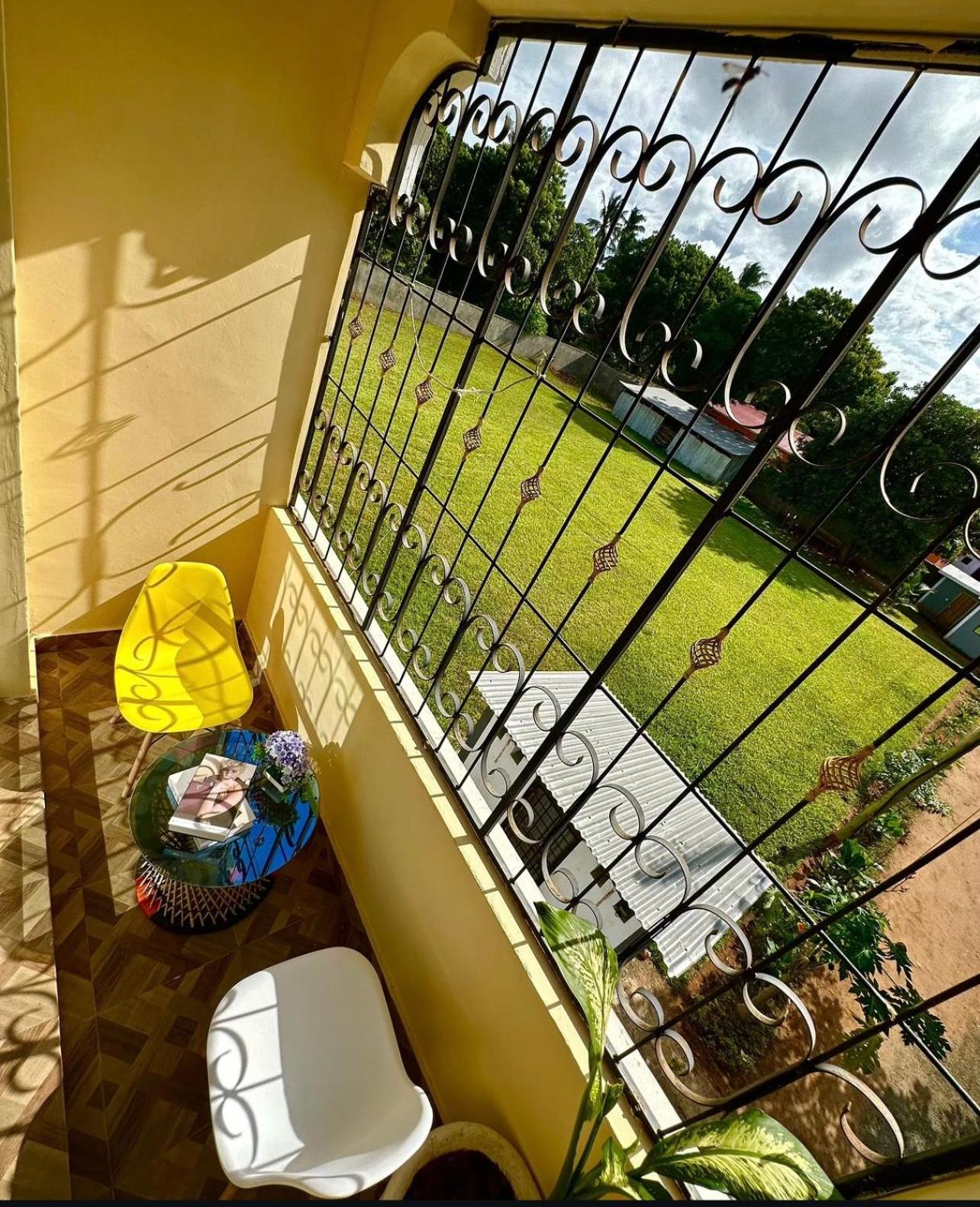 Voss Luxury Homes