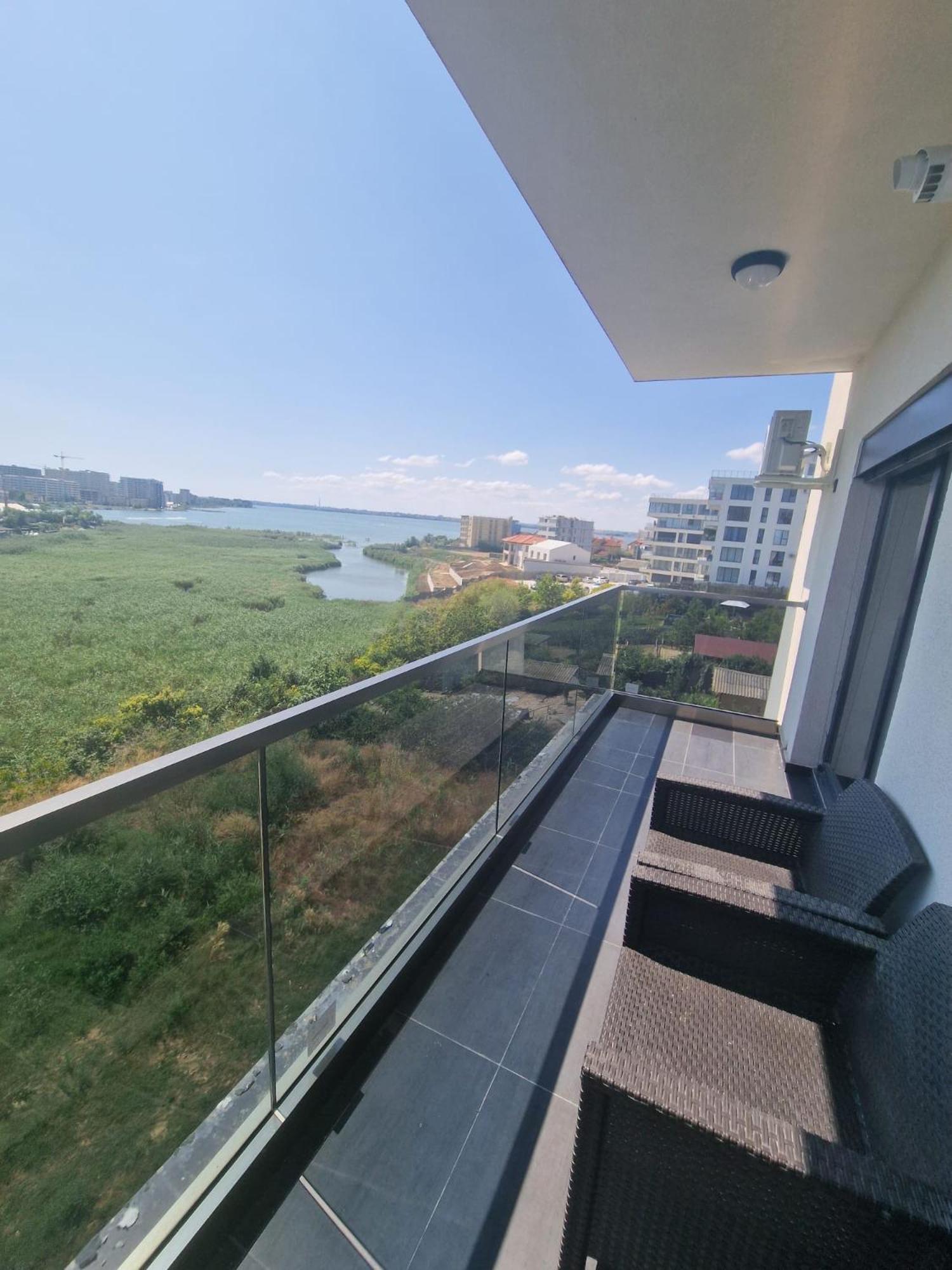 MACRIS BLiSs view 3