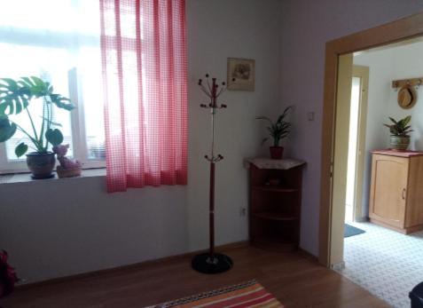 Pod kláštorom view 4