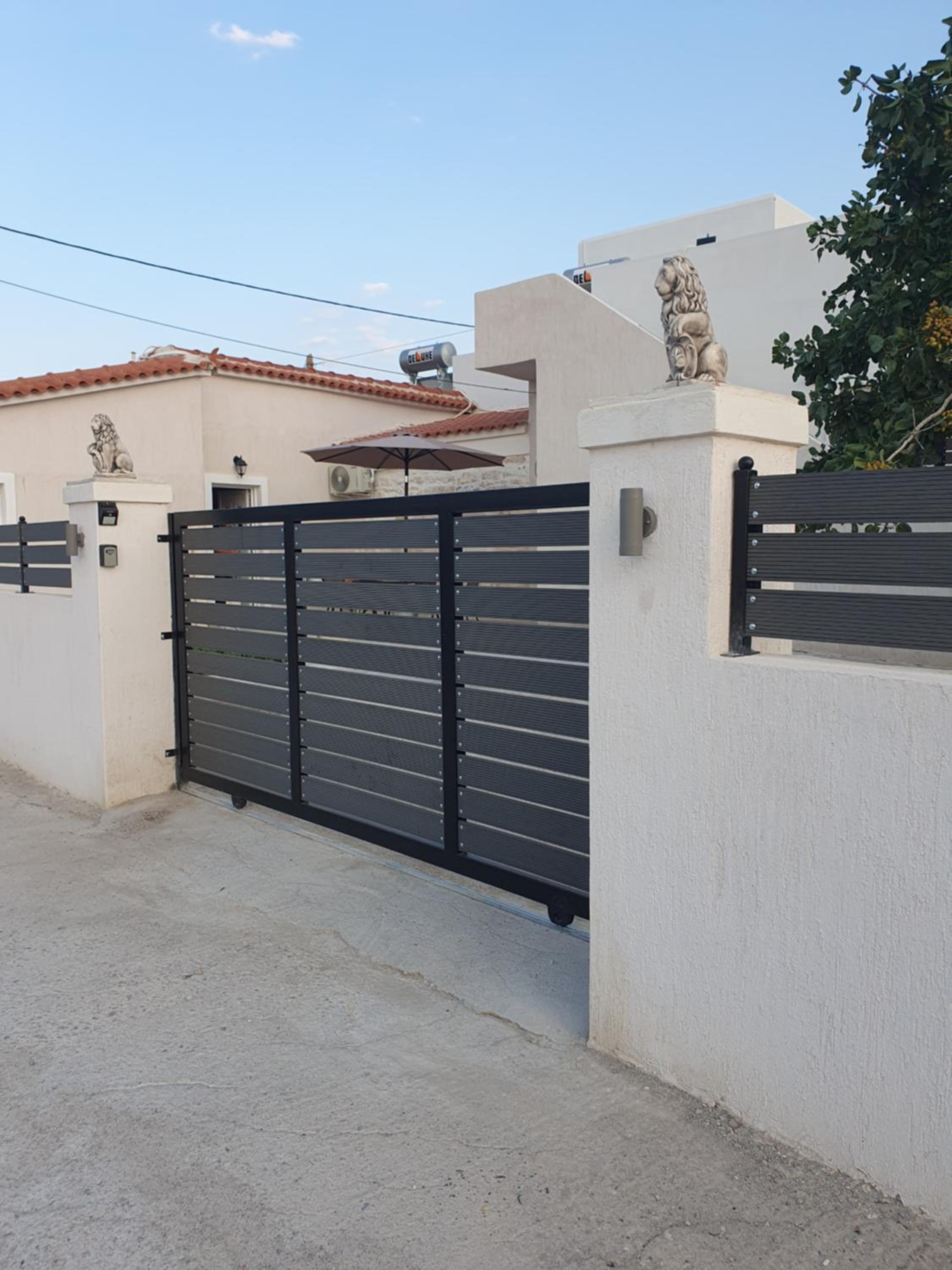 Da Vinci kavouropetra