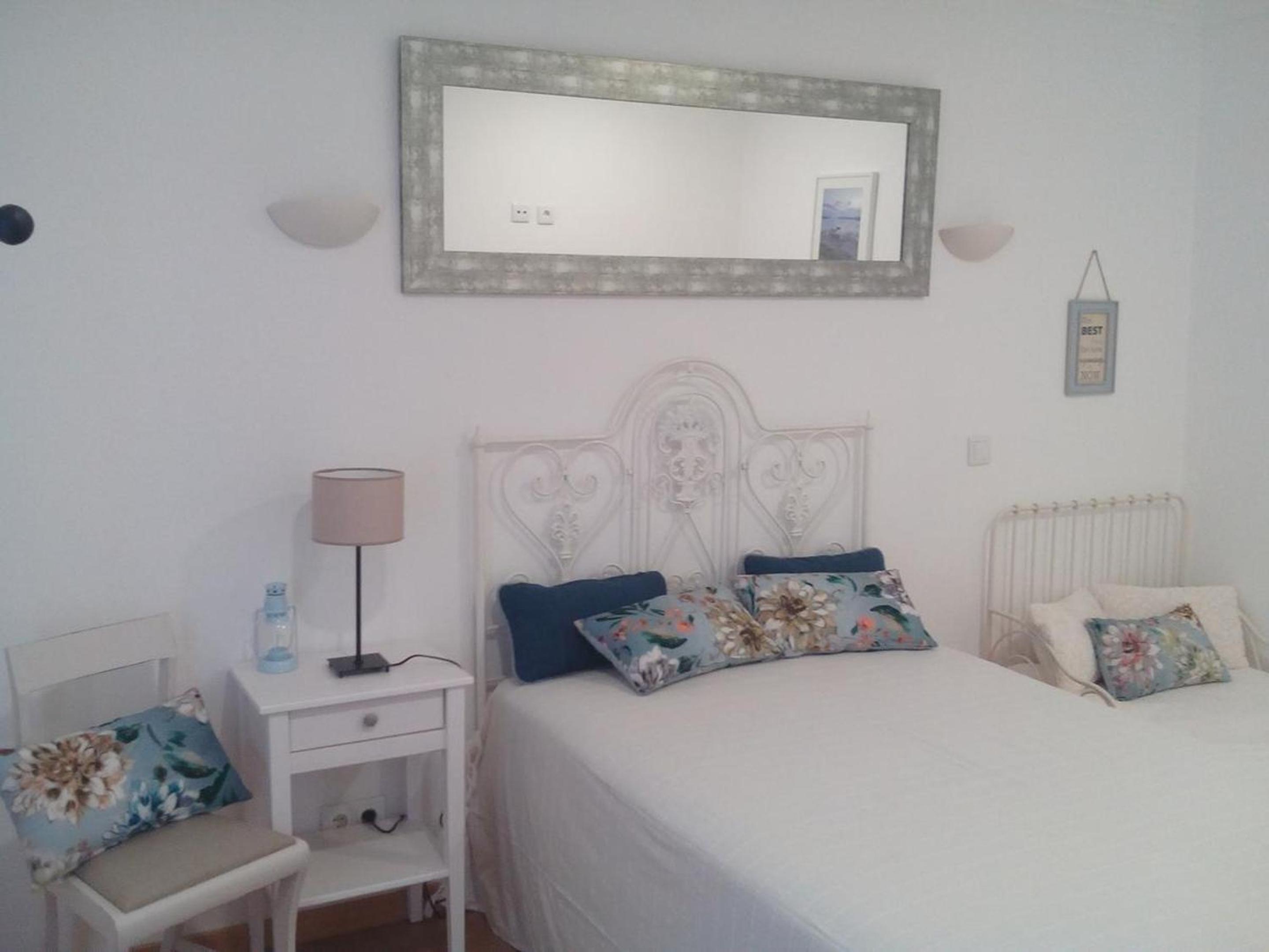 Charming House in Sintra + View view 3