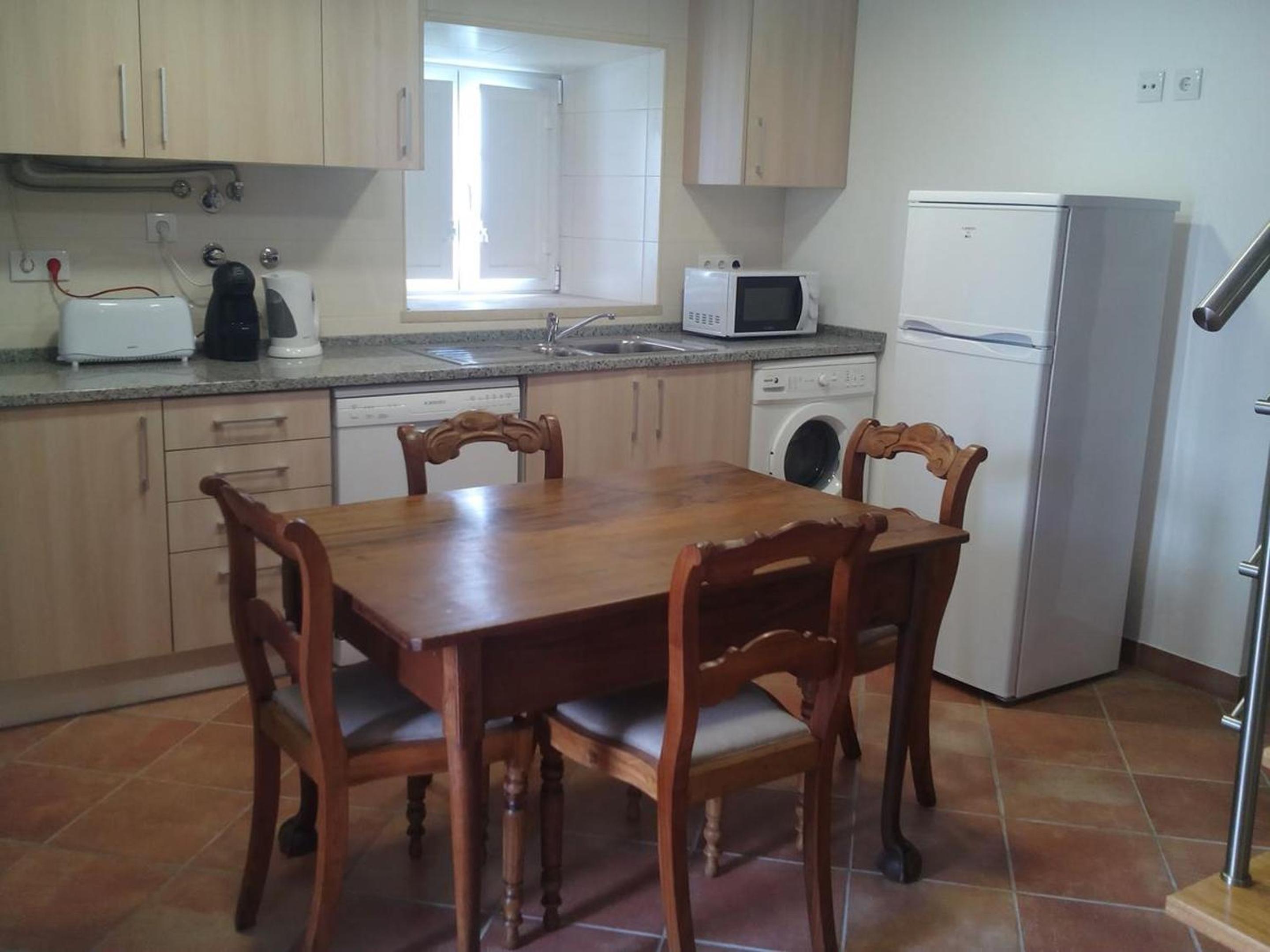 Charming House in Sintra + View view 4