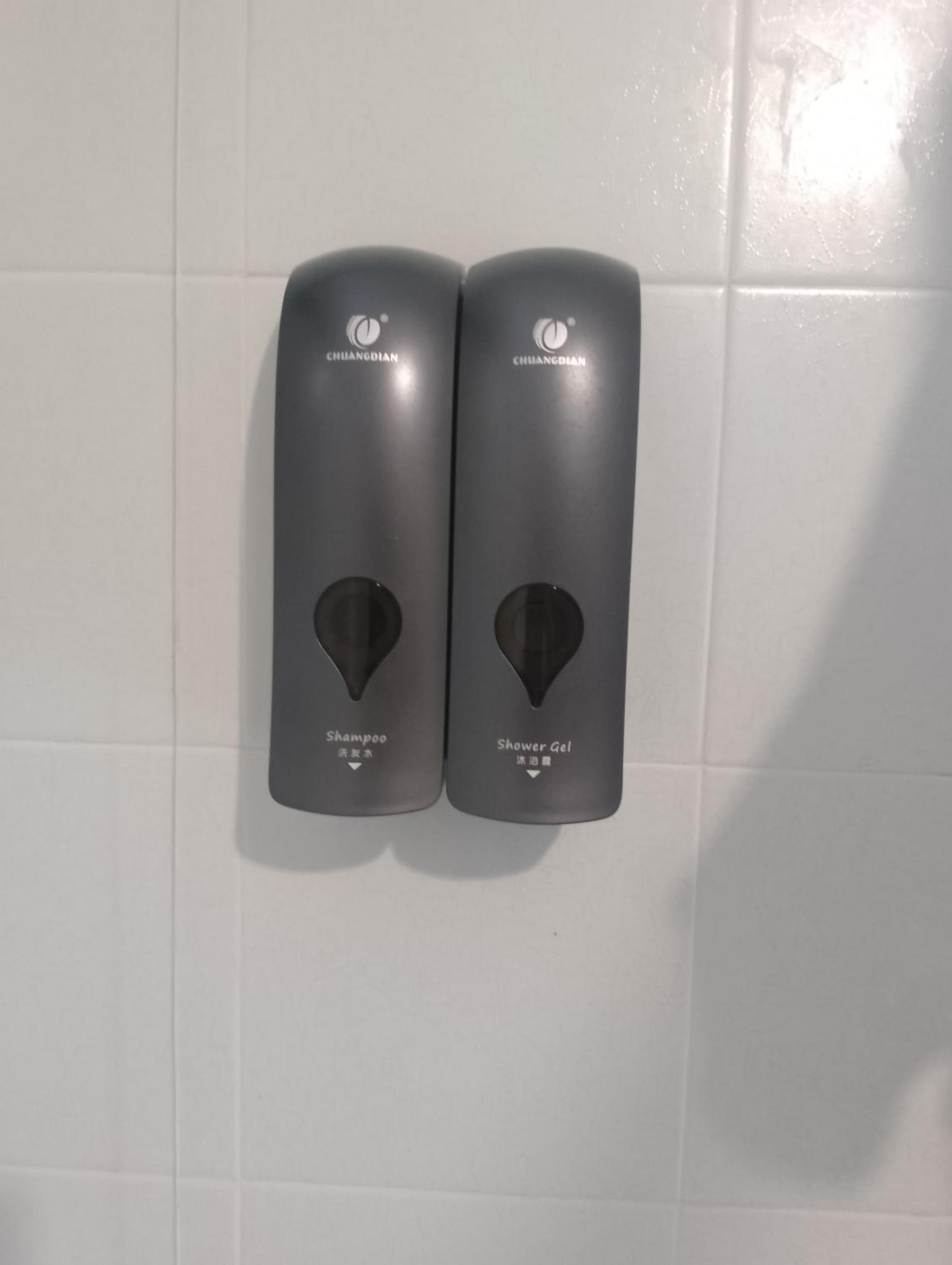 Appartamento La Bonifica