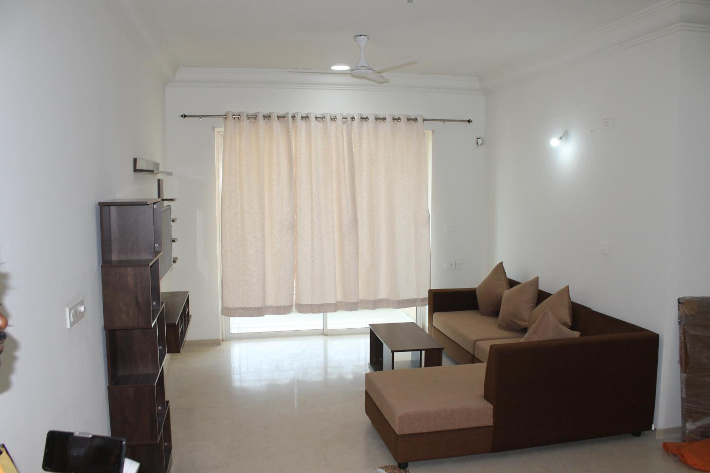 Rockfort stay inn view 4