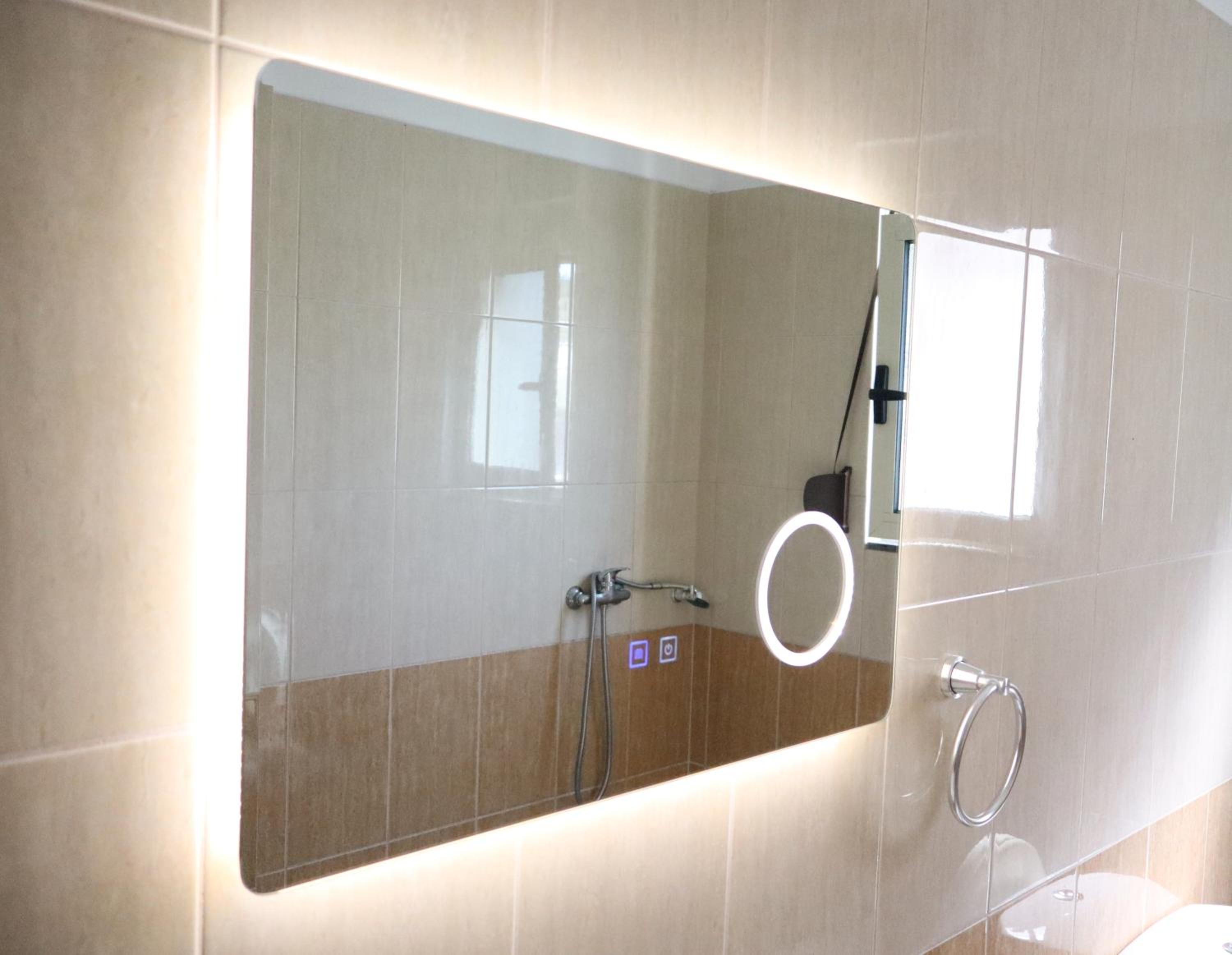 Amar Apartament's Durres