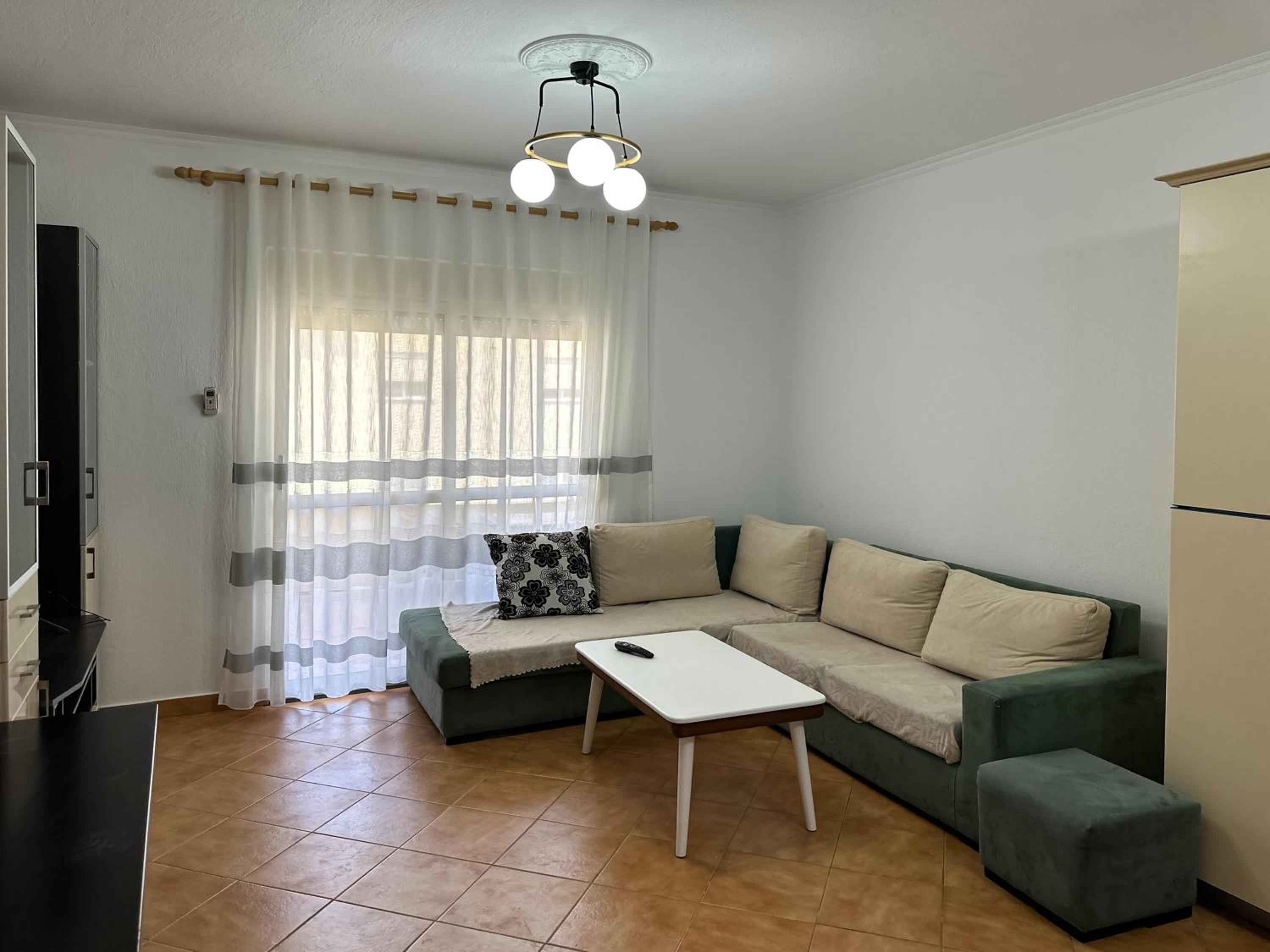 Amar Apartament's Durres