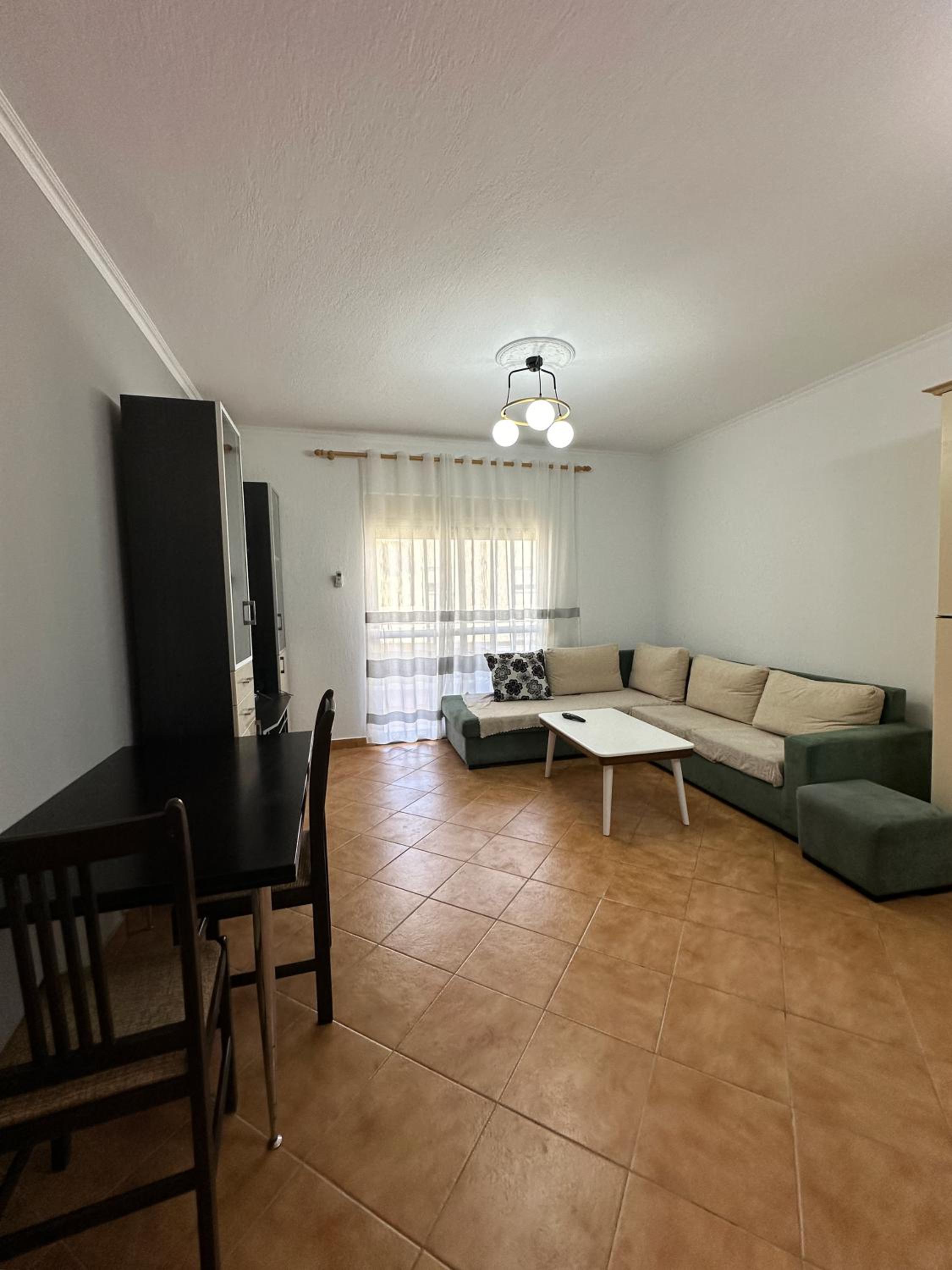 Amar Apartament's Durres