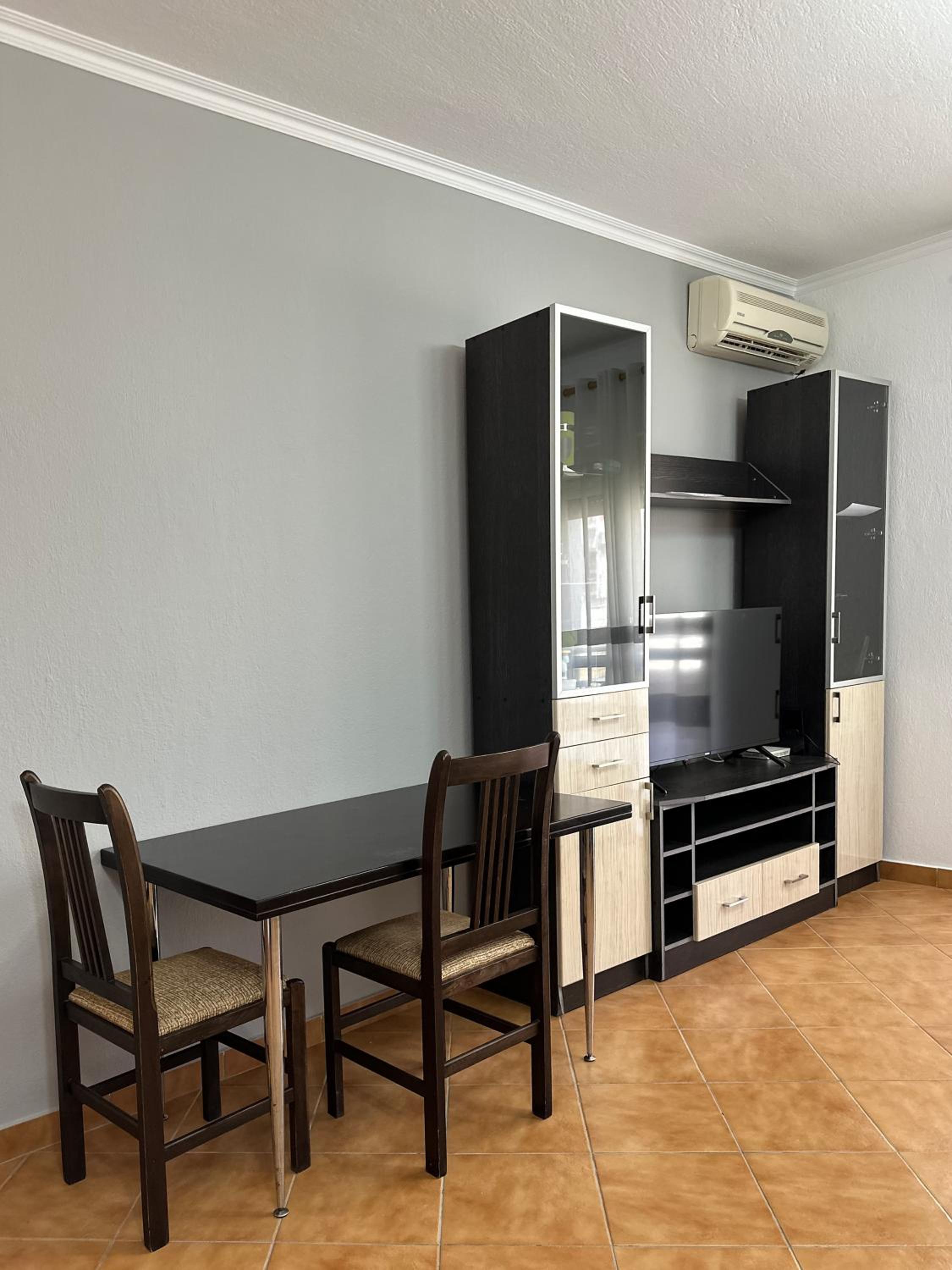 Amar Apartament's Durres