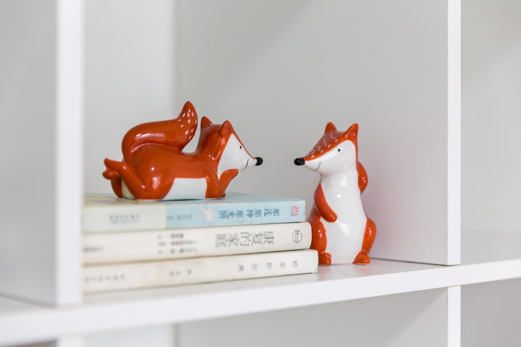Book and Bed-People's Square