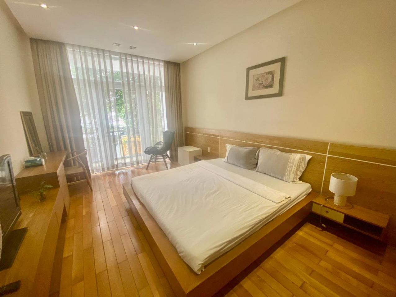 Convinia Home