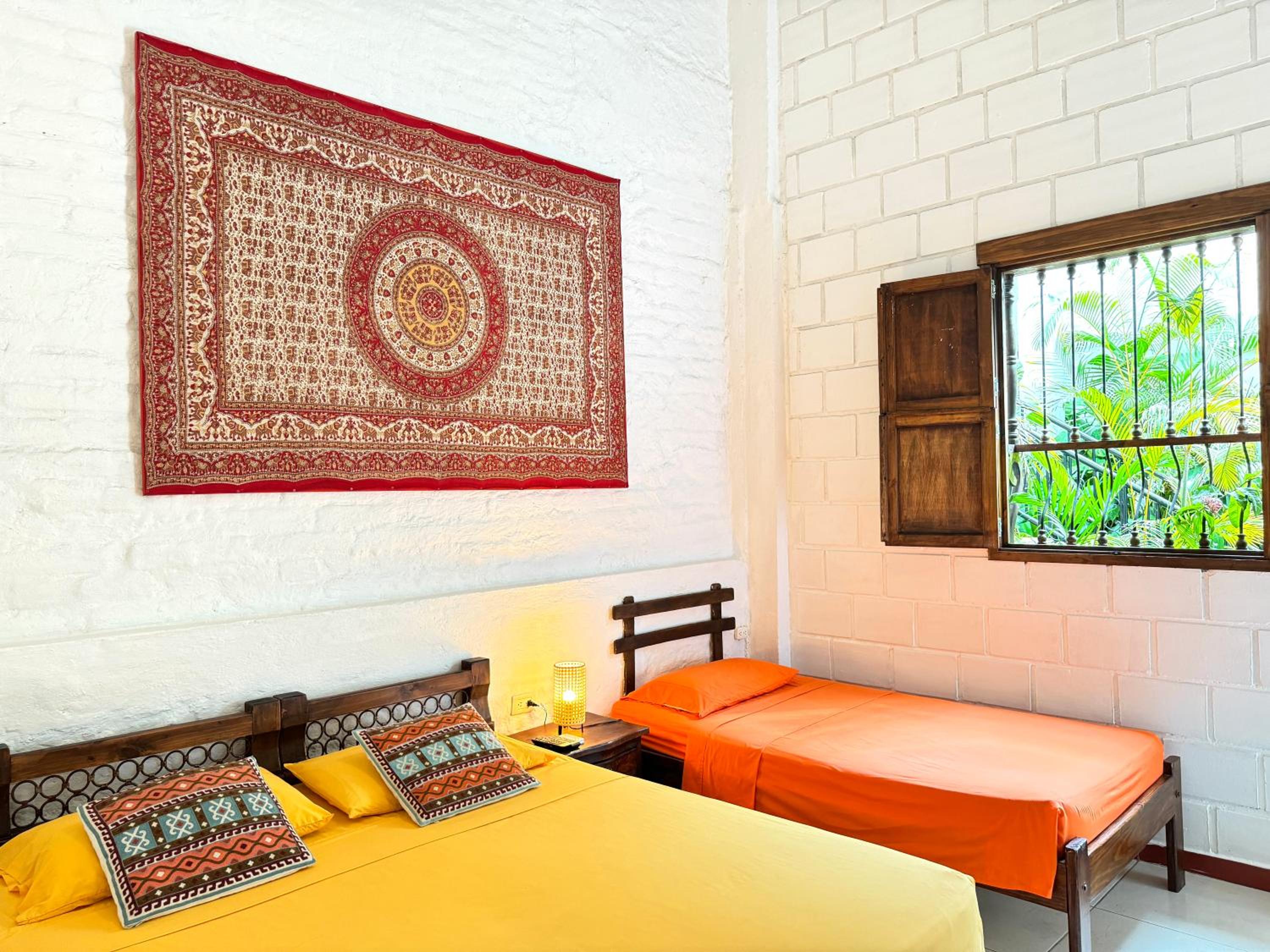 Casa Ruta Sur