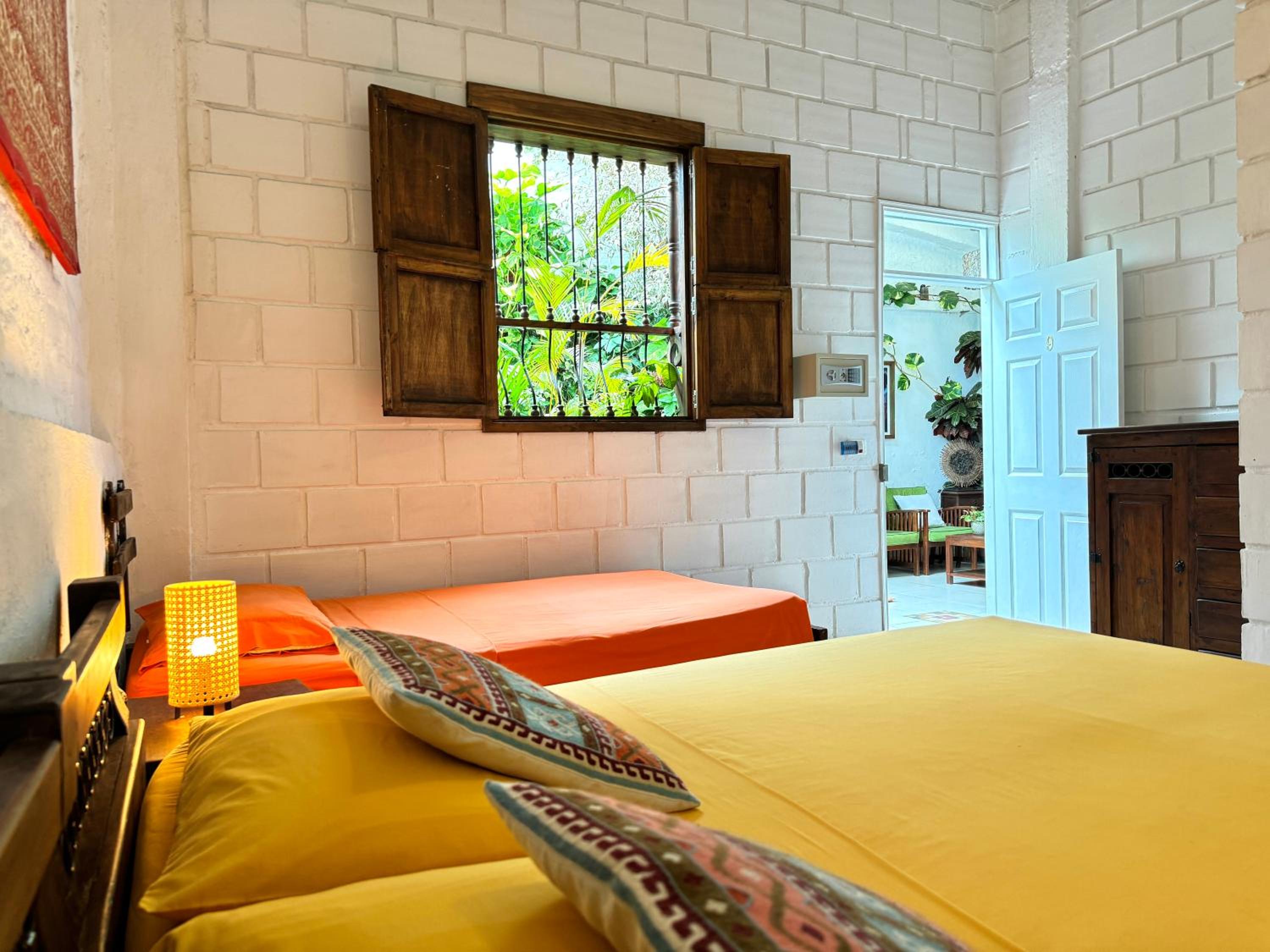 Casa Ruta Sur
