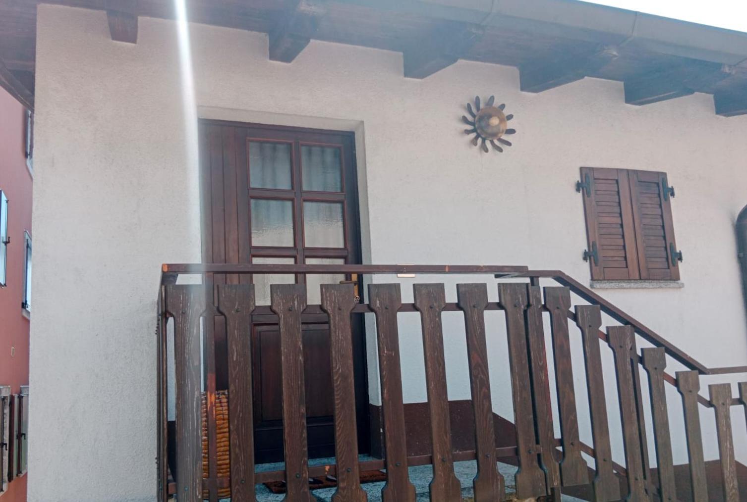 La casa dei Nonni 2 view 2