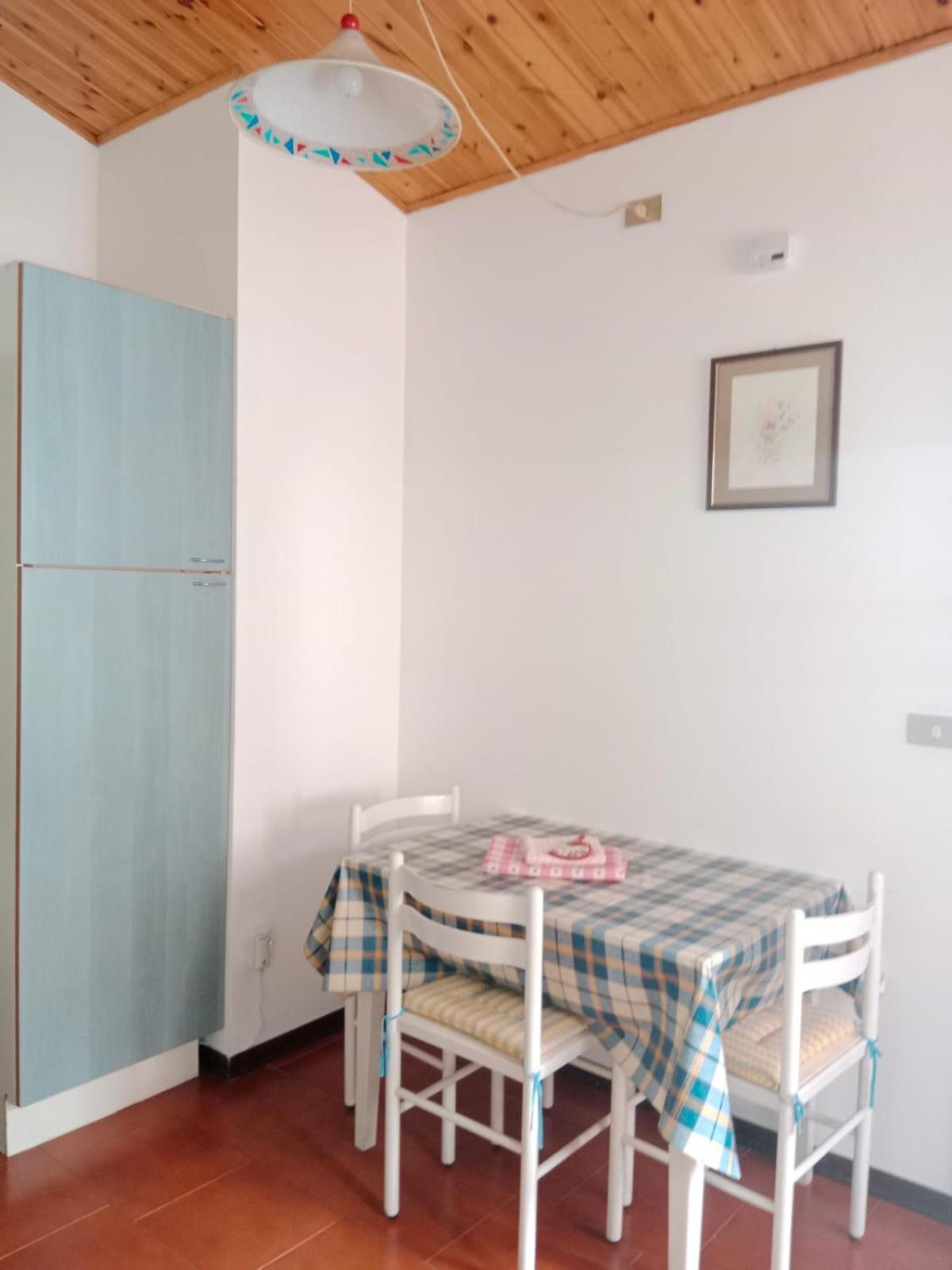 La casa dei Nonni 2 view 4
