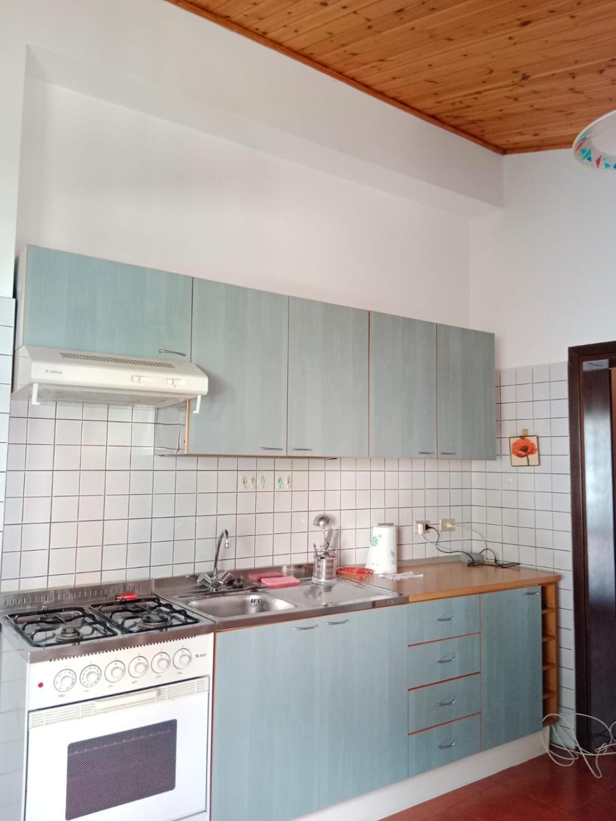 La casa dei Nonni 2 view 5
