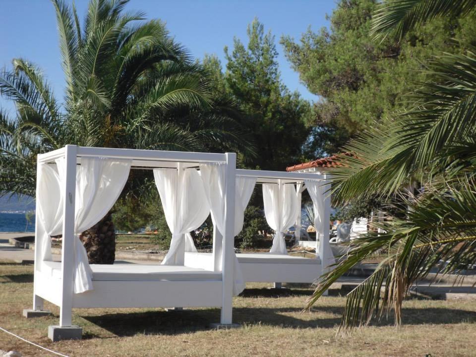 Apartman Charlie Brač view 4