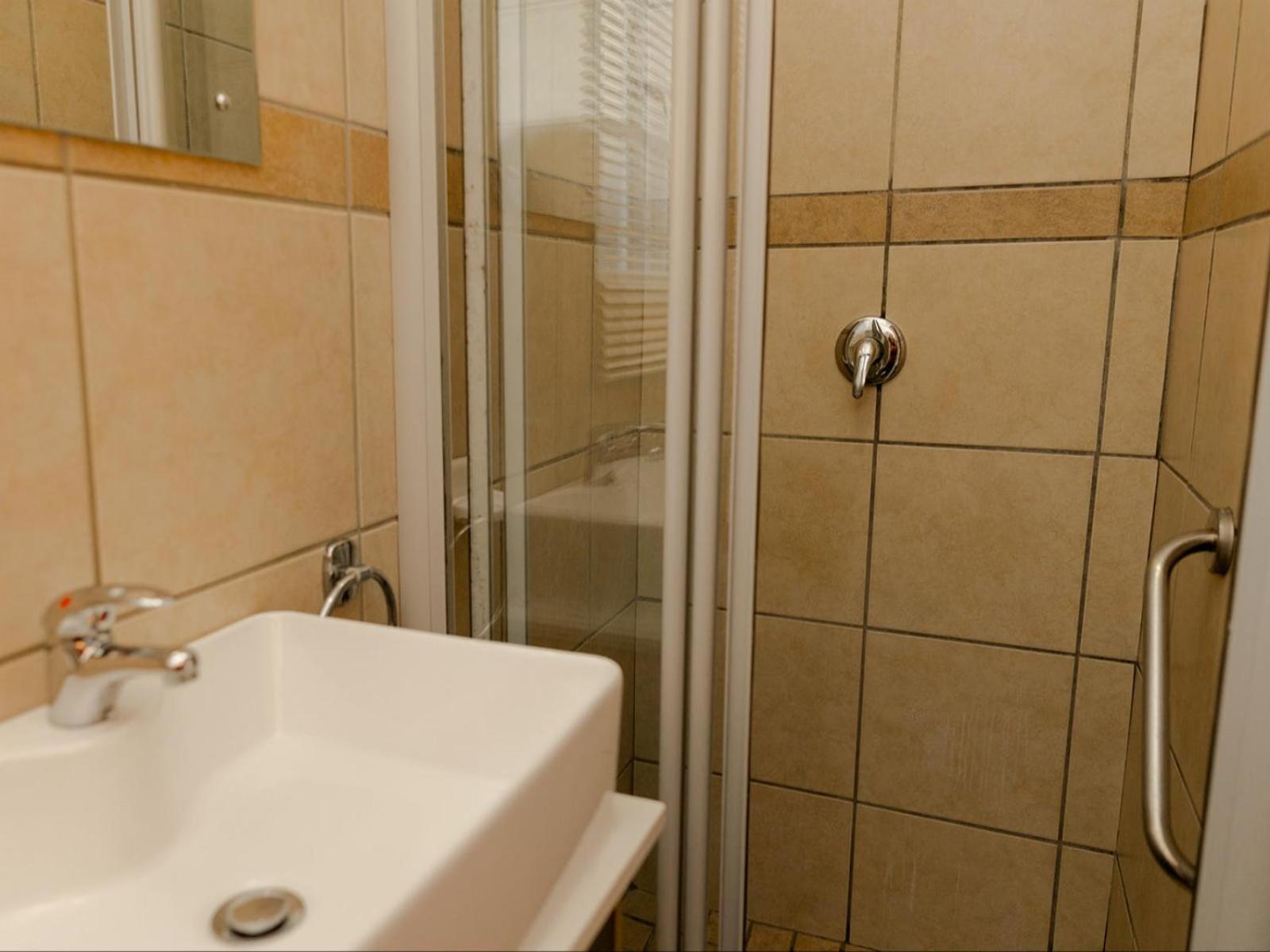 Alte Welkom Guesthouse, photo 54