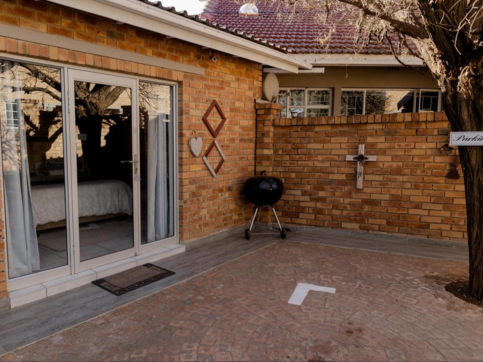 Alte Welkom Guesthouse, photo 46