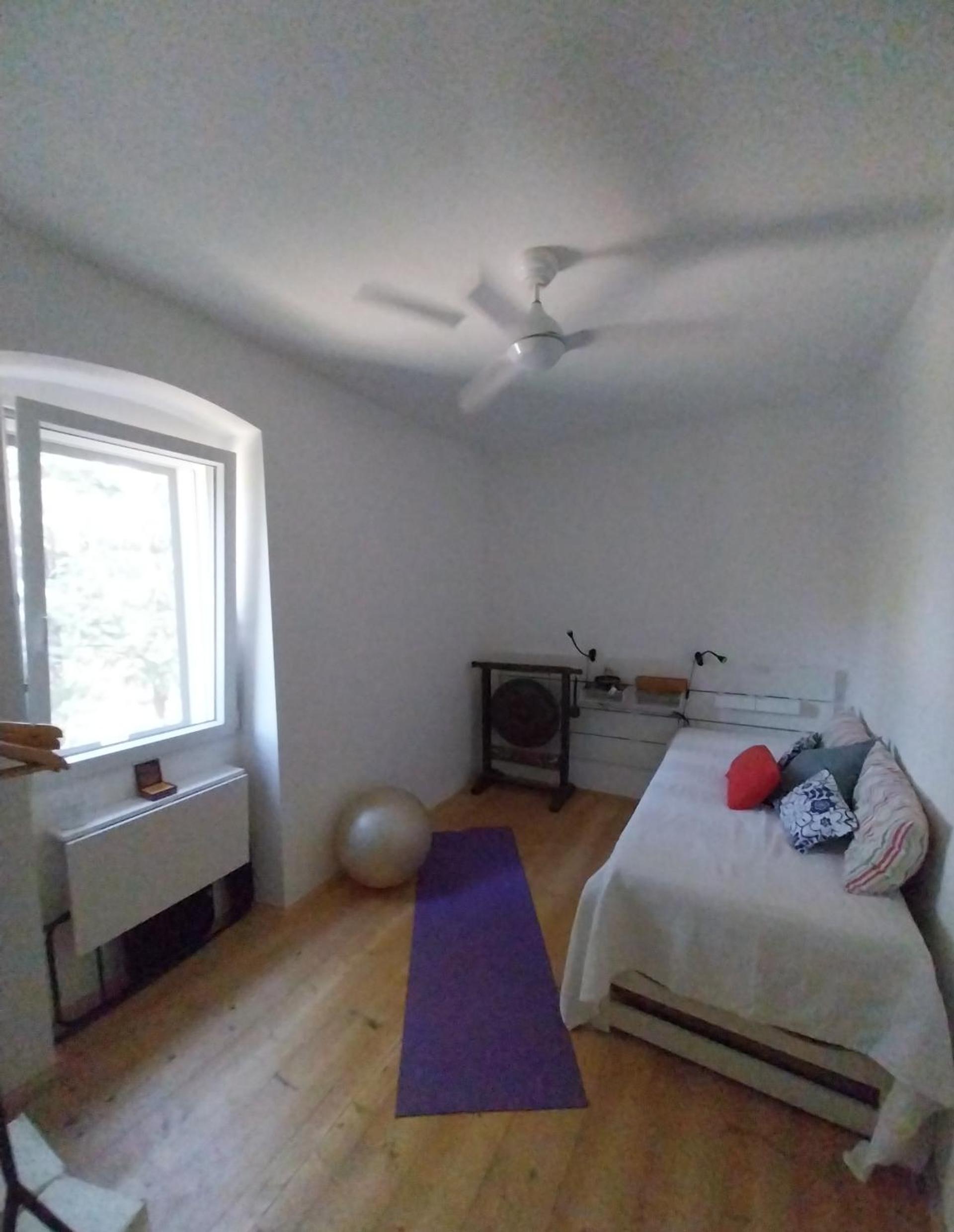 Photo 38
