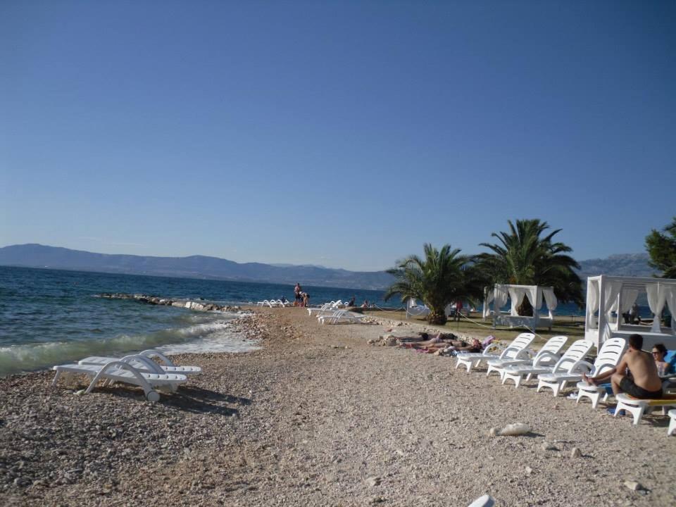 Apartman Charlie Brač view 5