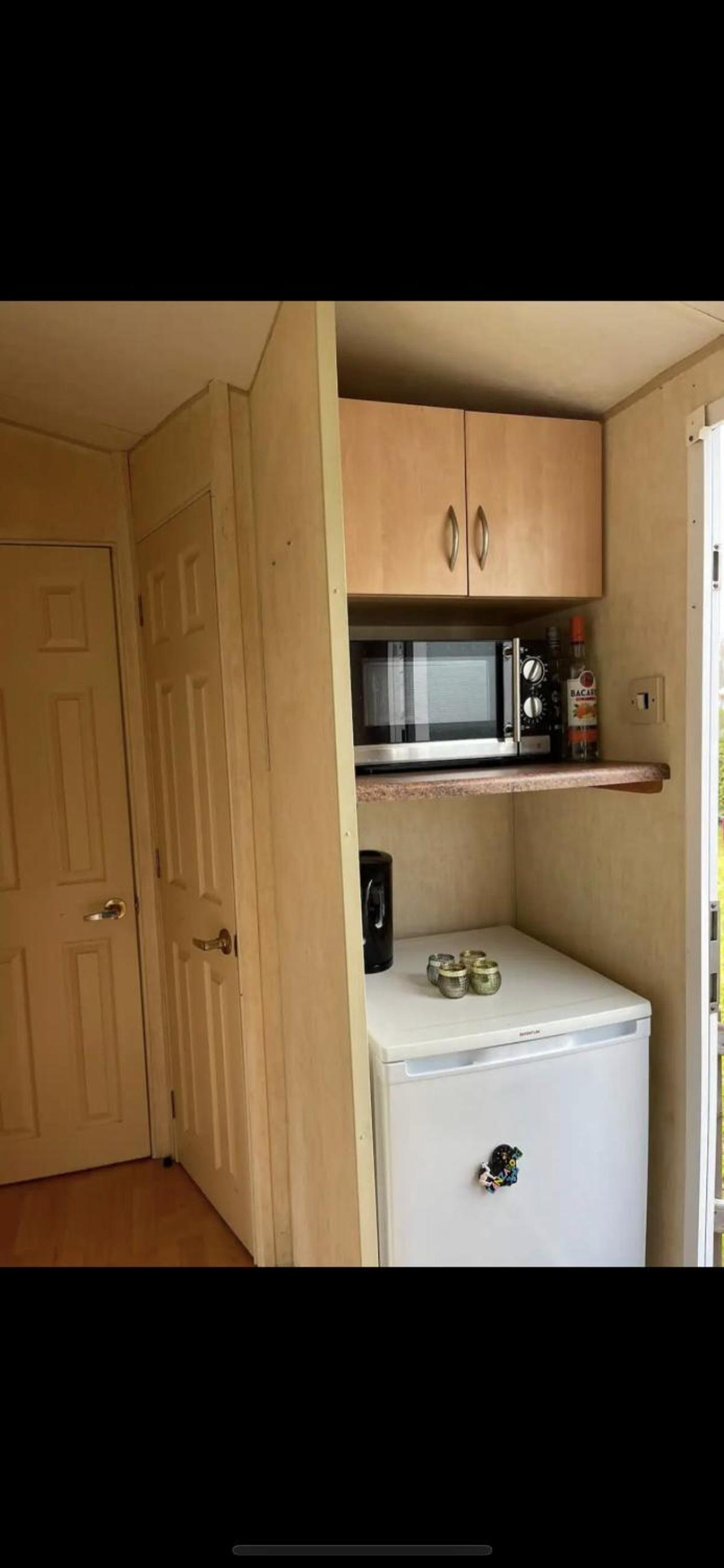 Robbies suite