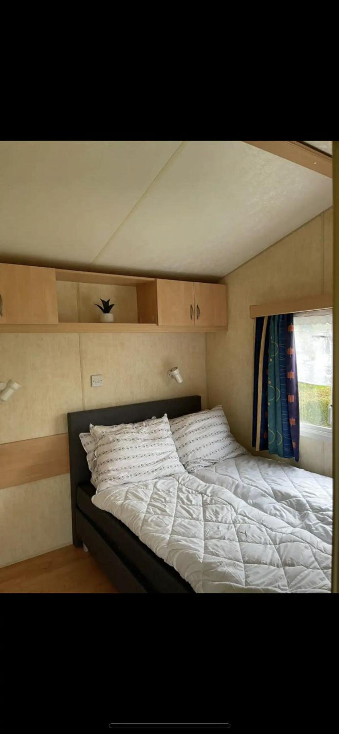 Robbies suite