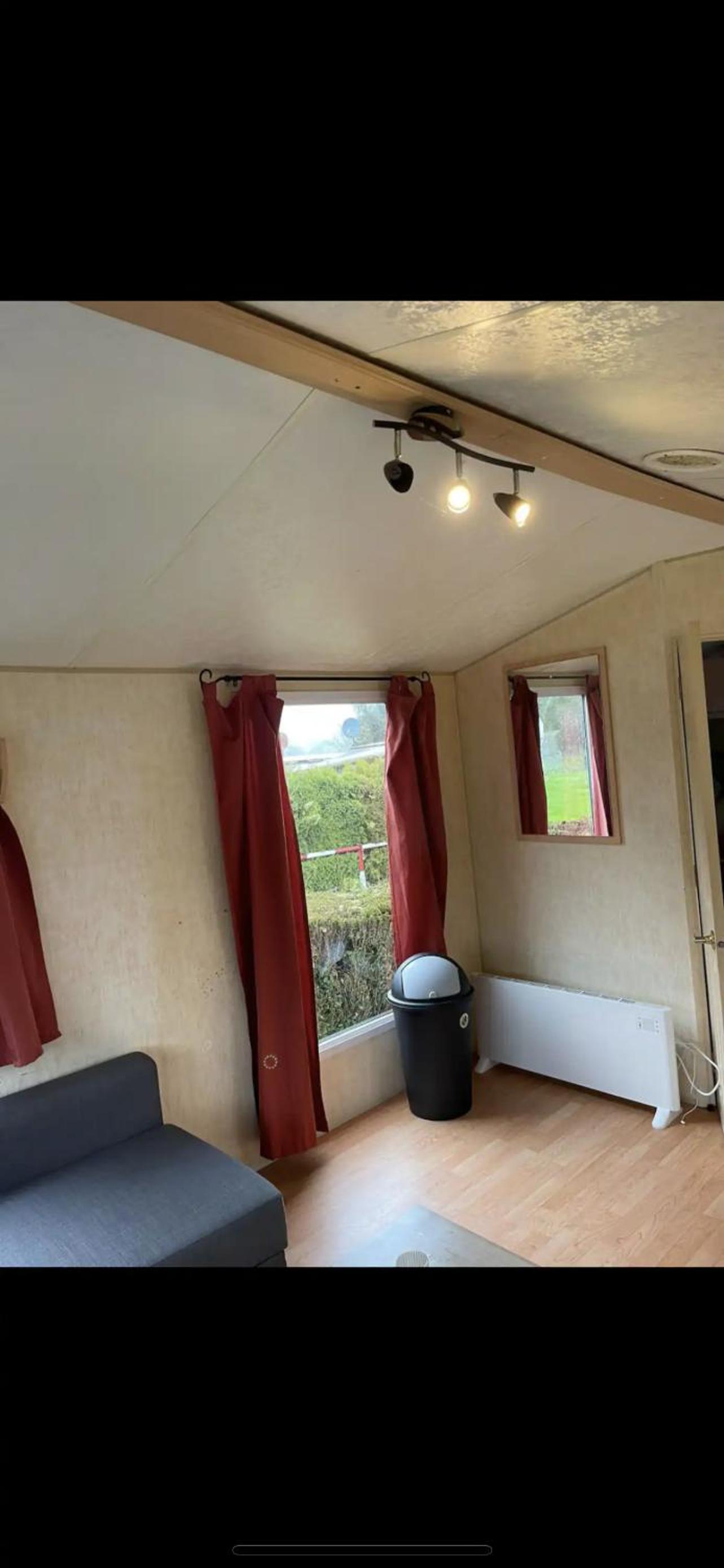 Robbies suite
